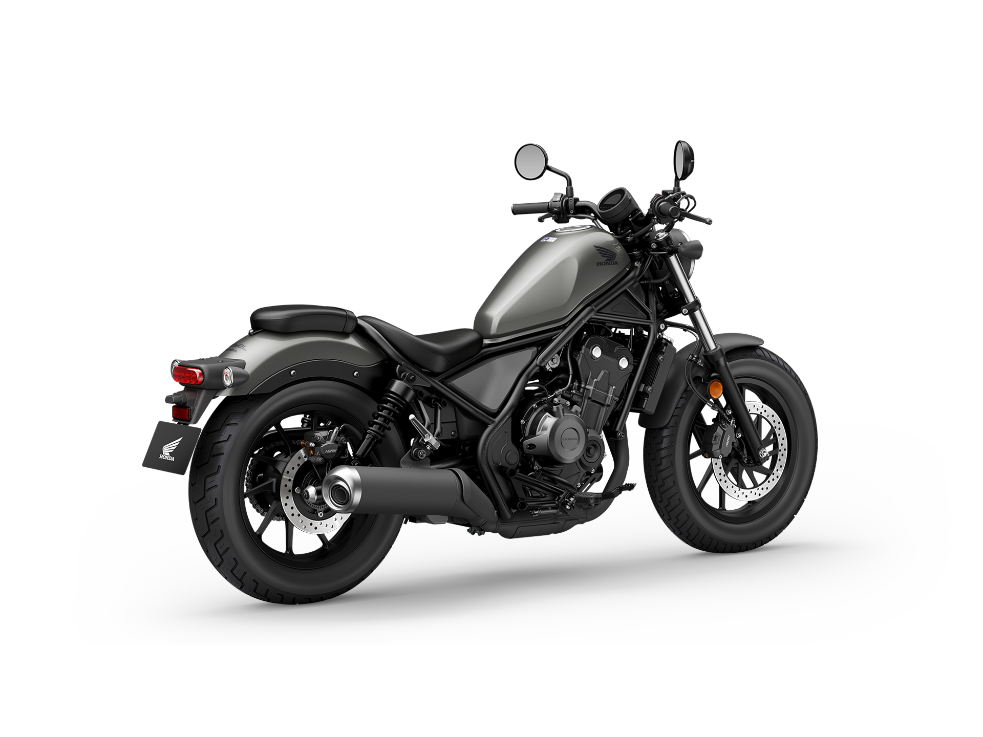 24YM CMX500 Rebel NH A14M SEAL SILVER METALLIC RRQ.png