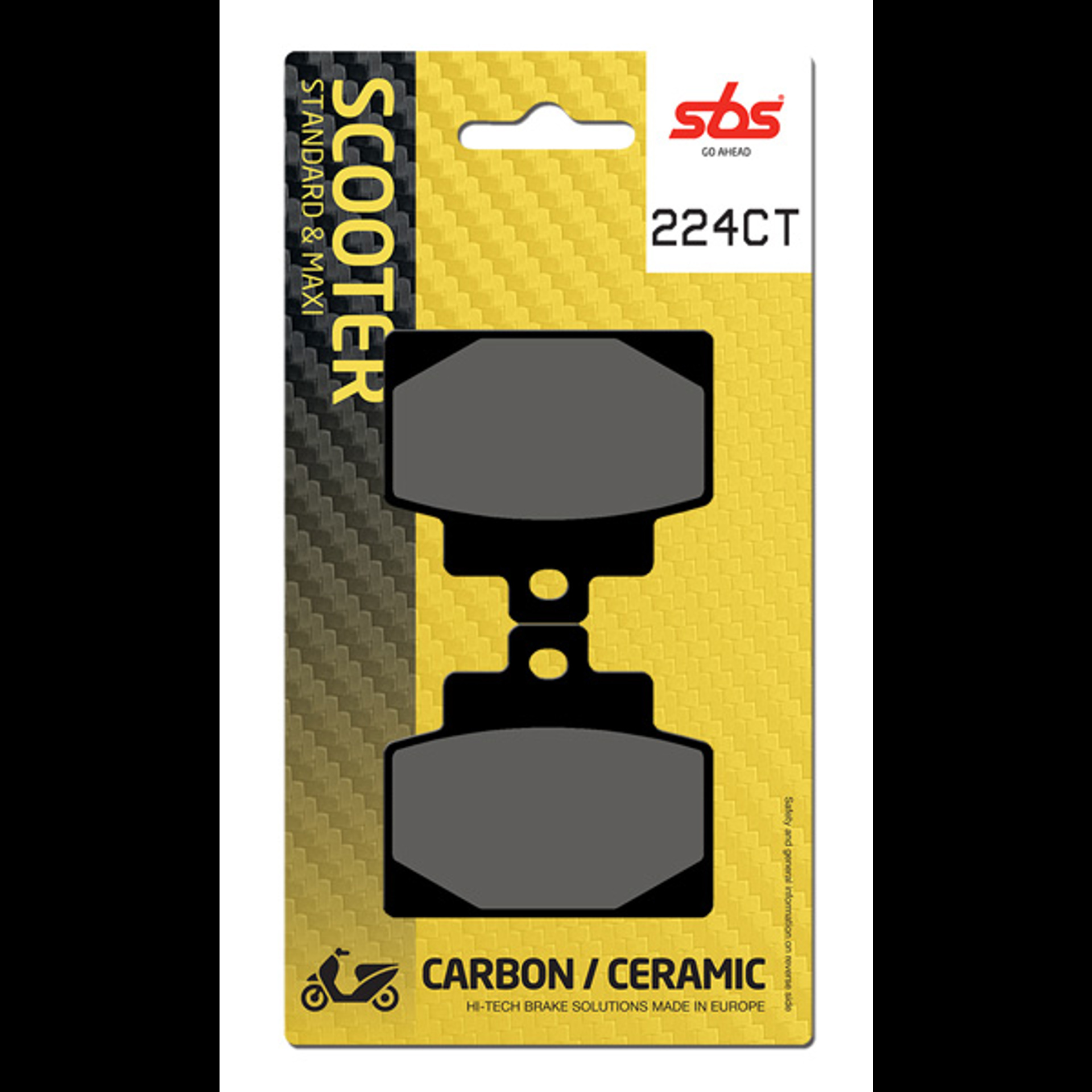 SBS224CT.jpg