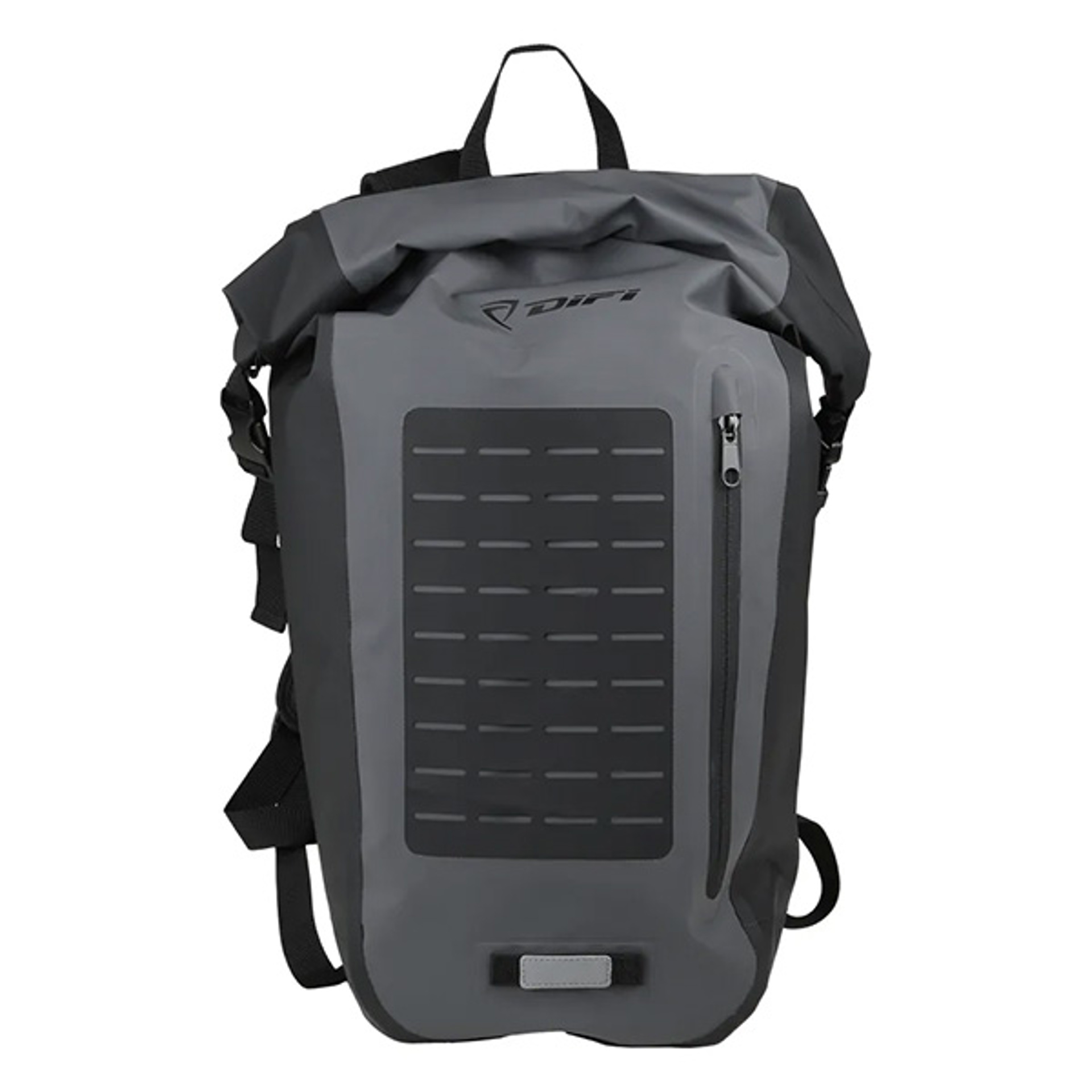 DIFI Stealth Dry 201.652.180 2 90A5.jpg