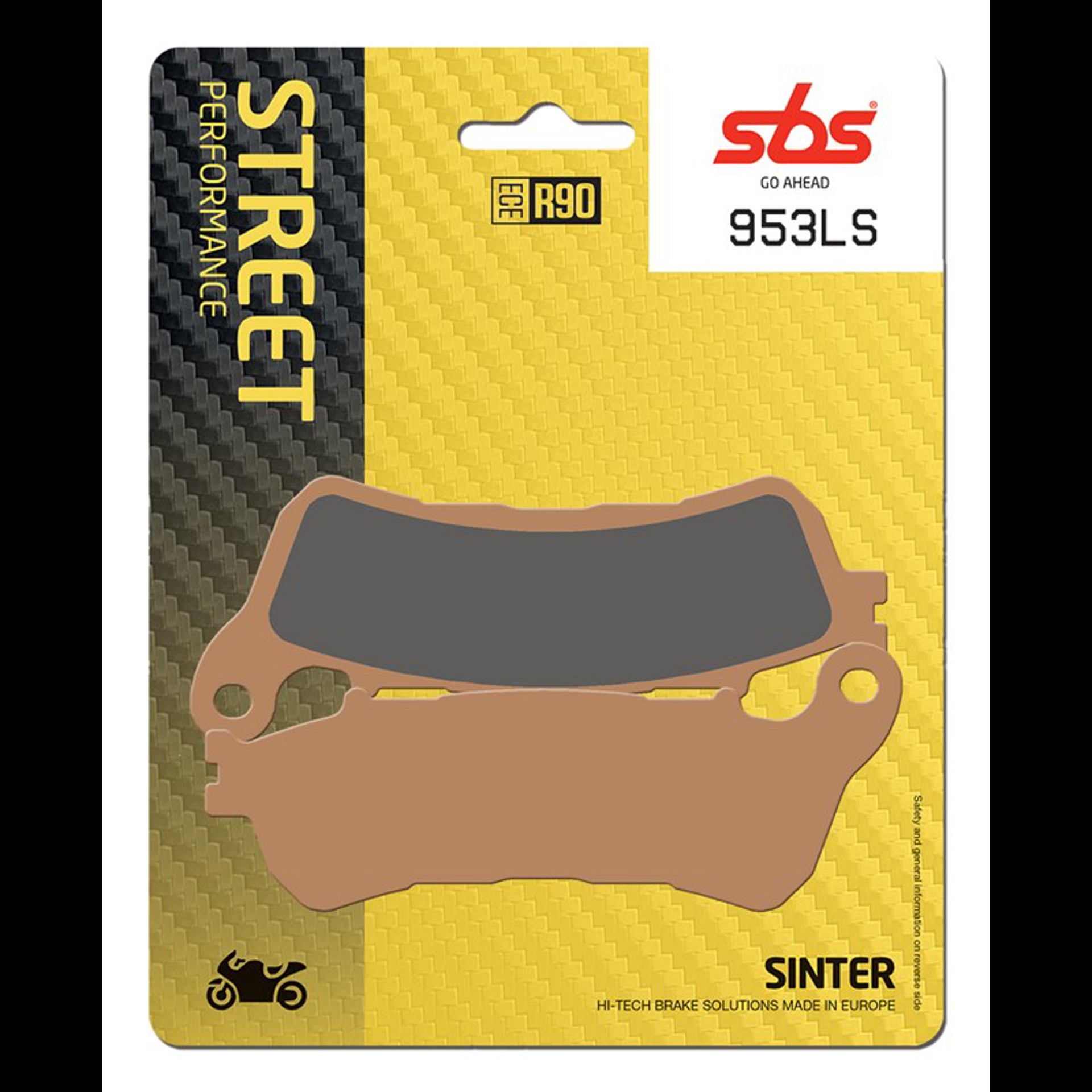 SBS953LS.jpg