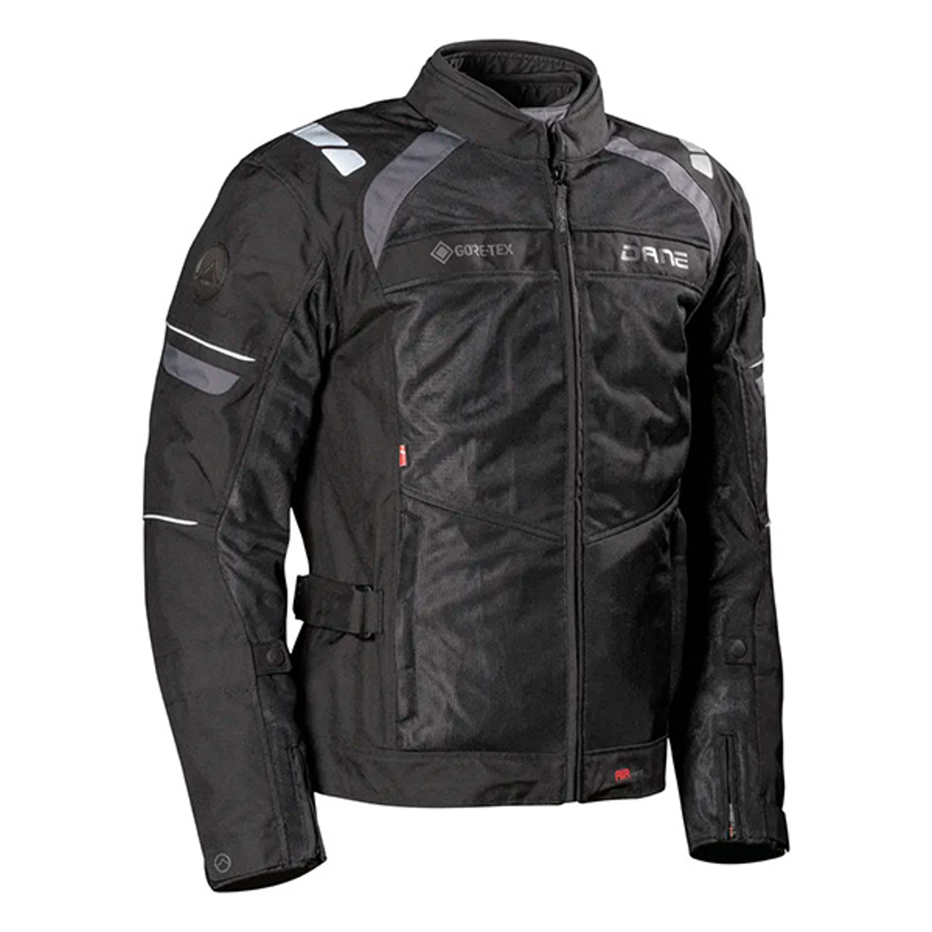 Dane Riva Gore Tex 102.429.02 1 D287.jpg