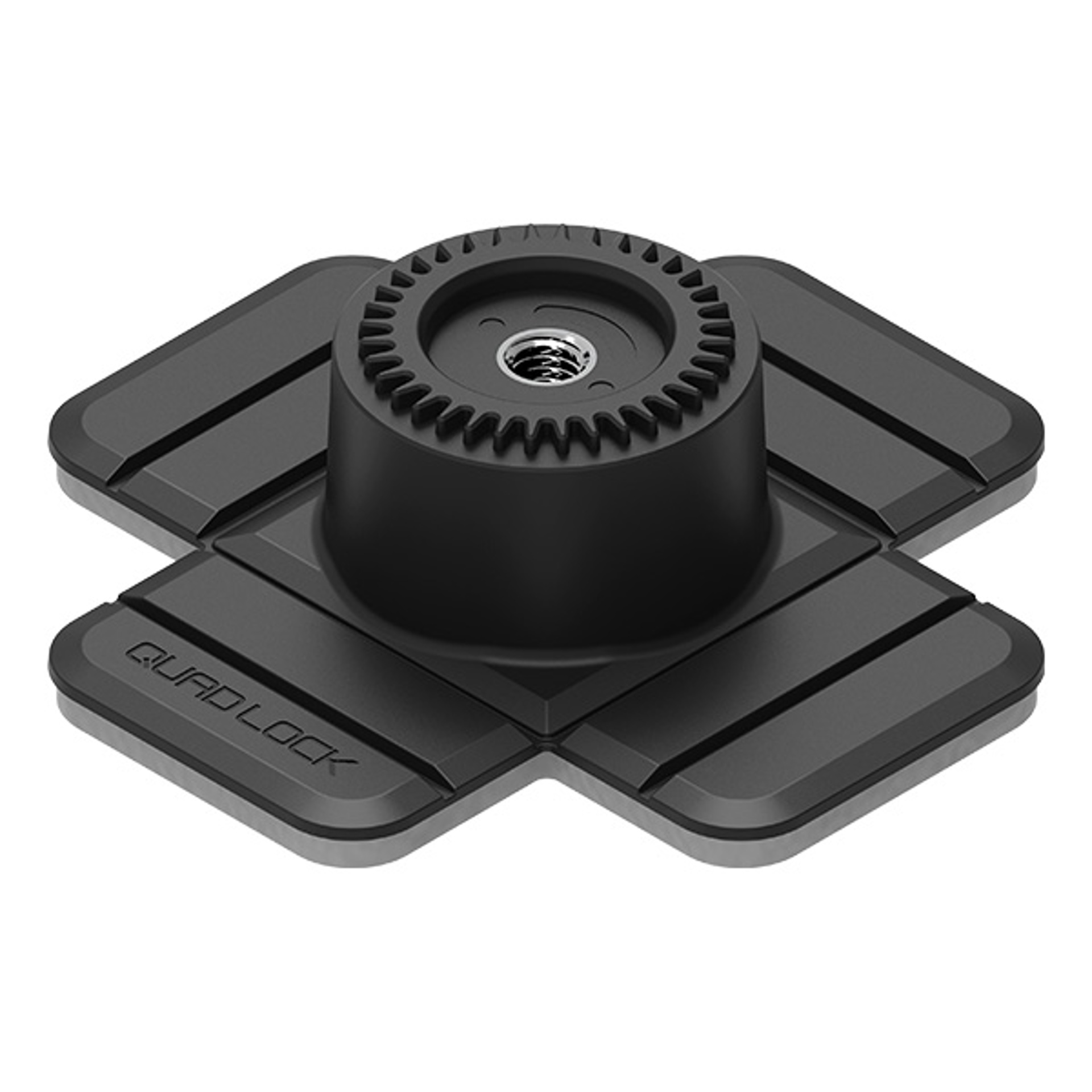 QLP 360 FAB Flex Base RGB.jpg