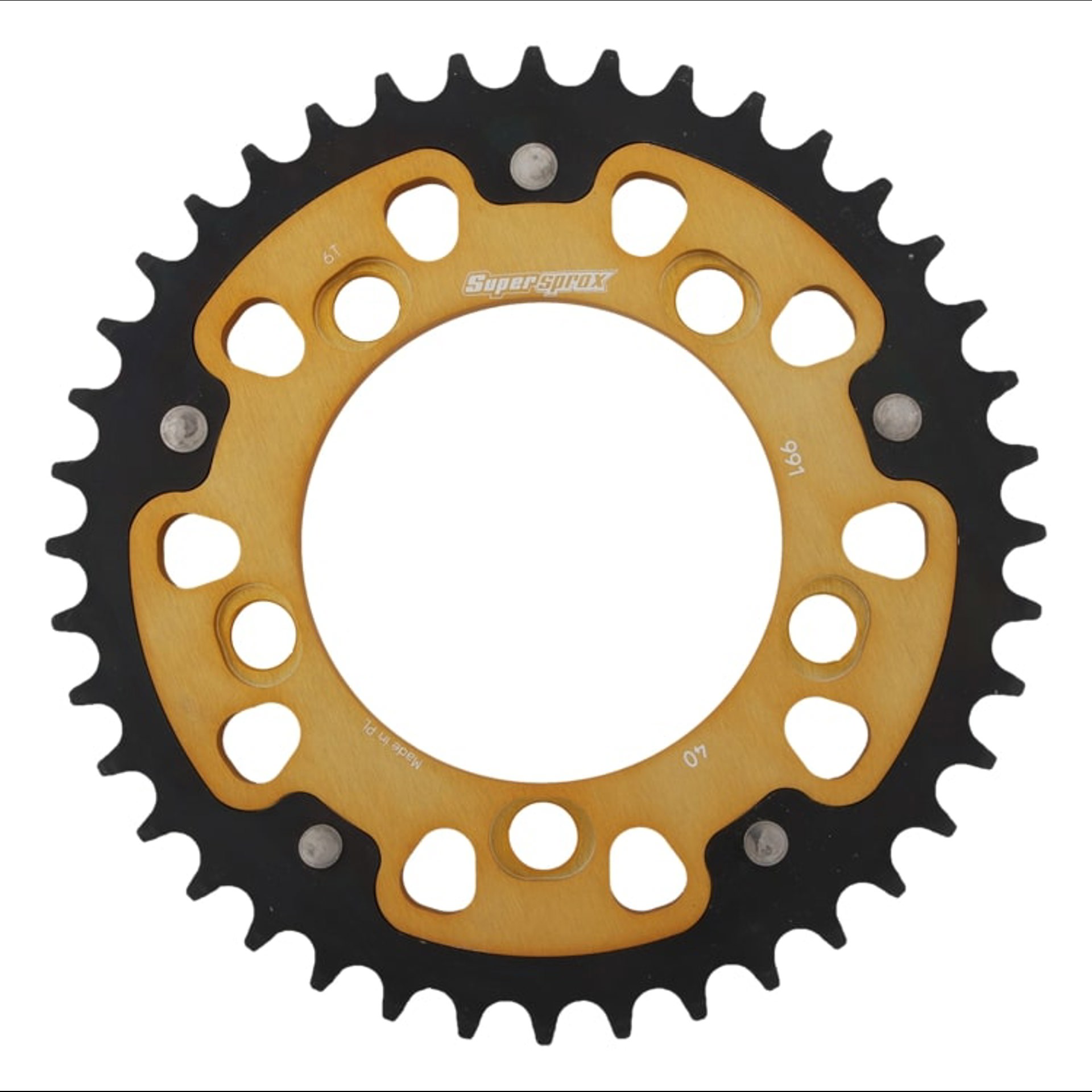 RST 991 40 GLD.jpg
