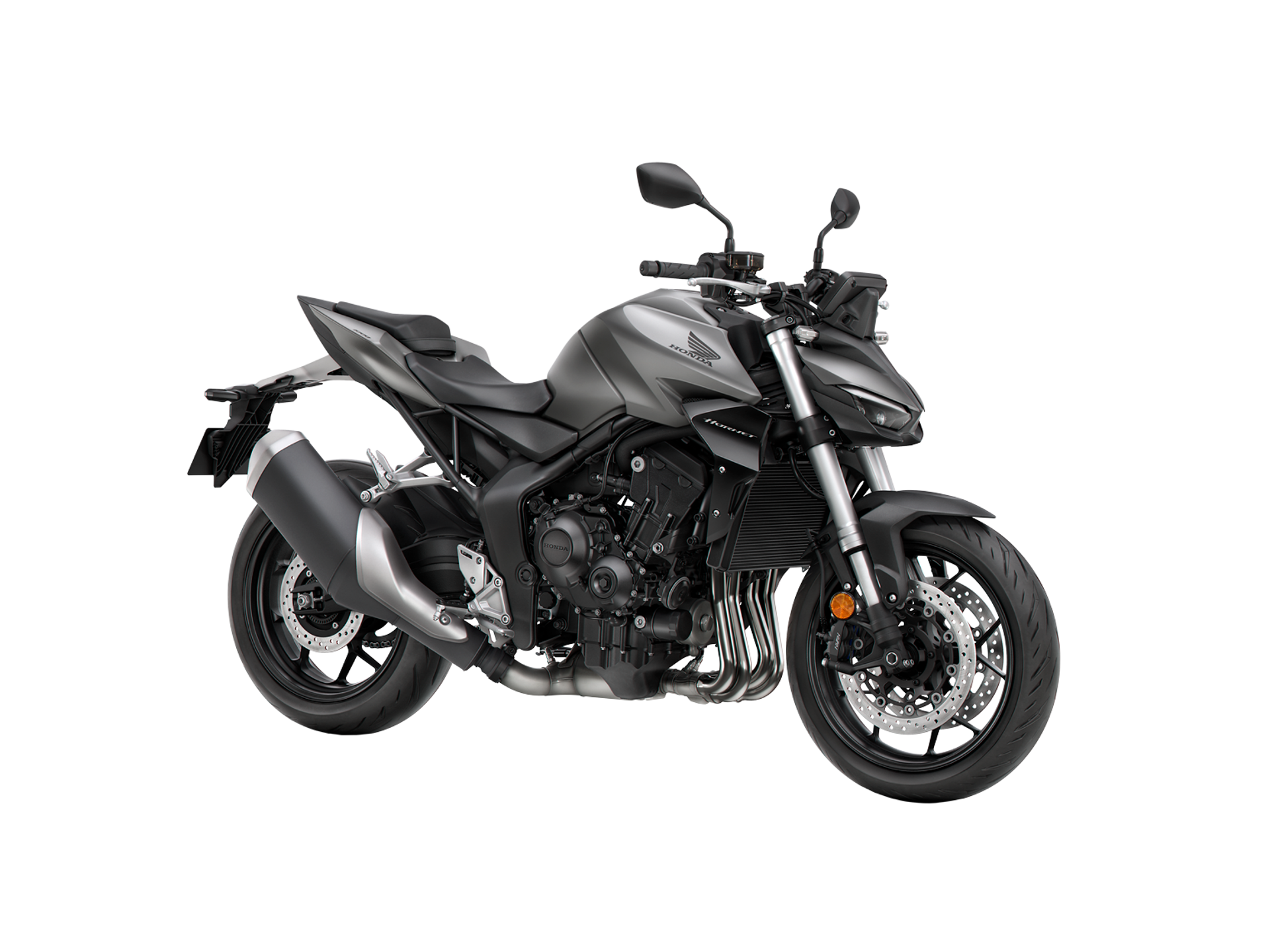 25YM CB1000 Hornet Studio MAT IRIDIUM GRAY METALLIC RFQ.png