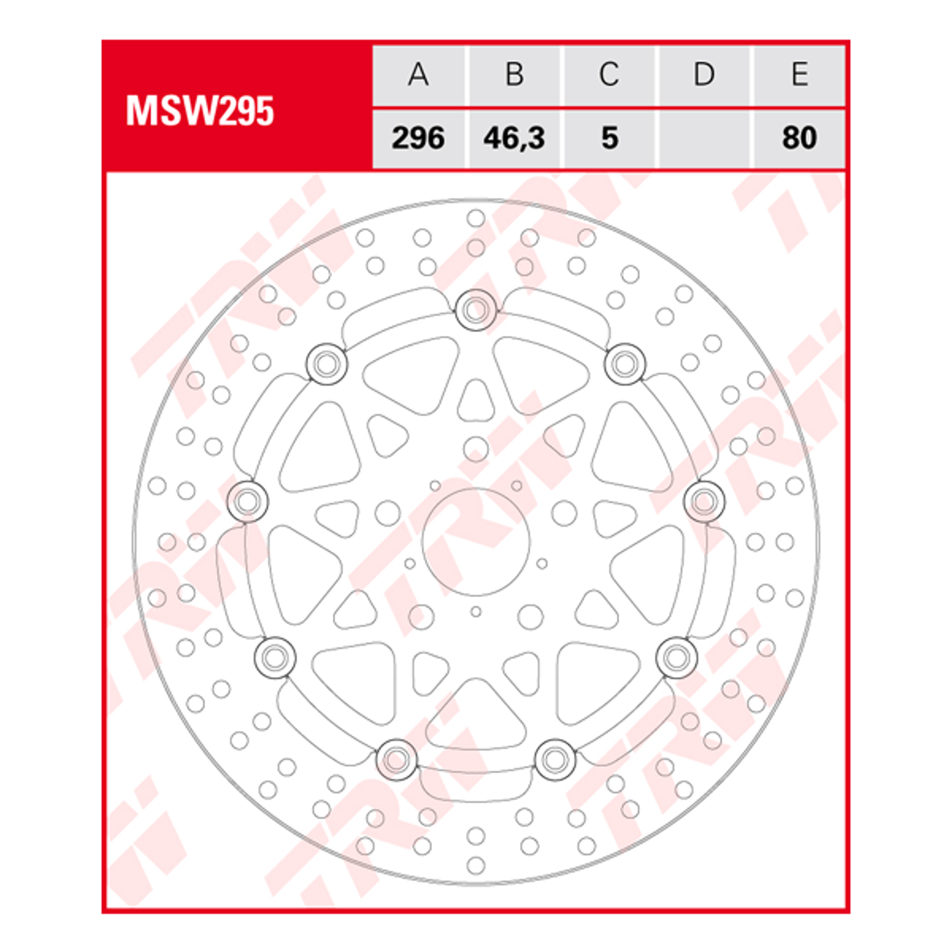 MSW295RAC.png