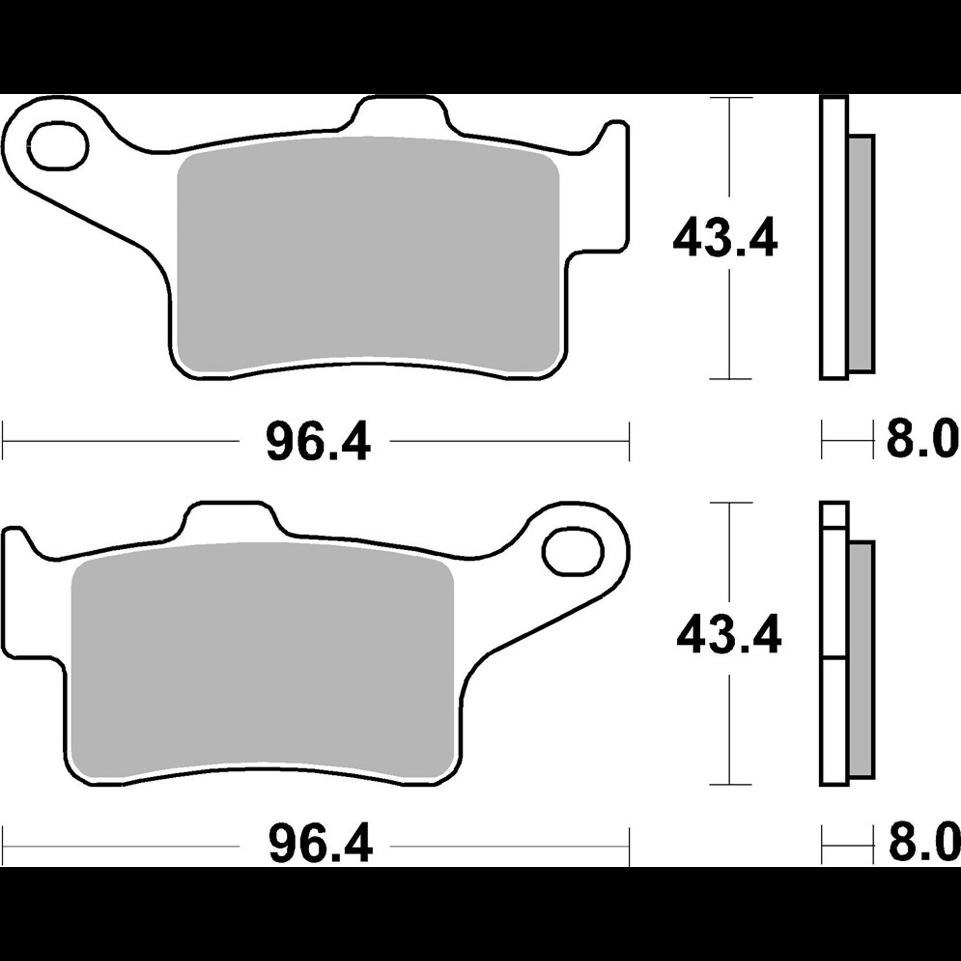 SBS948HS_1.jpg