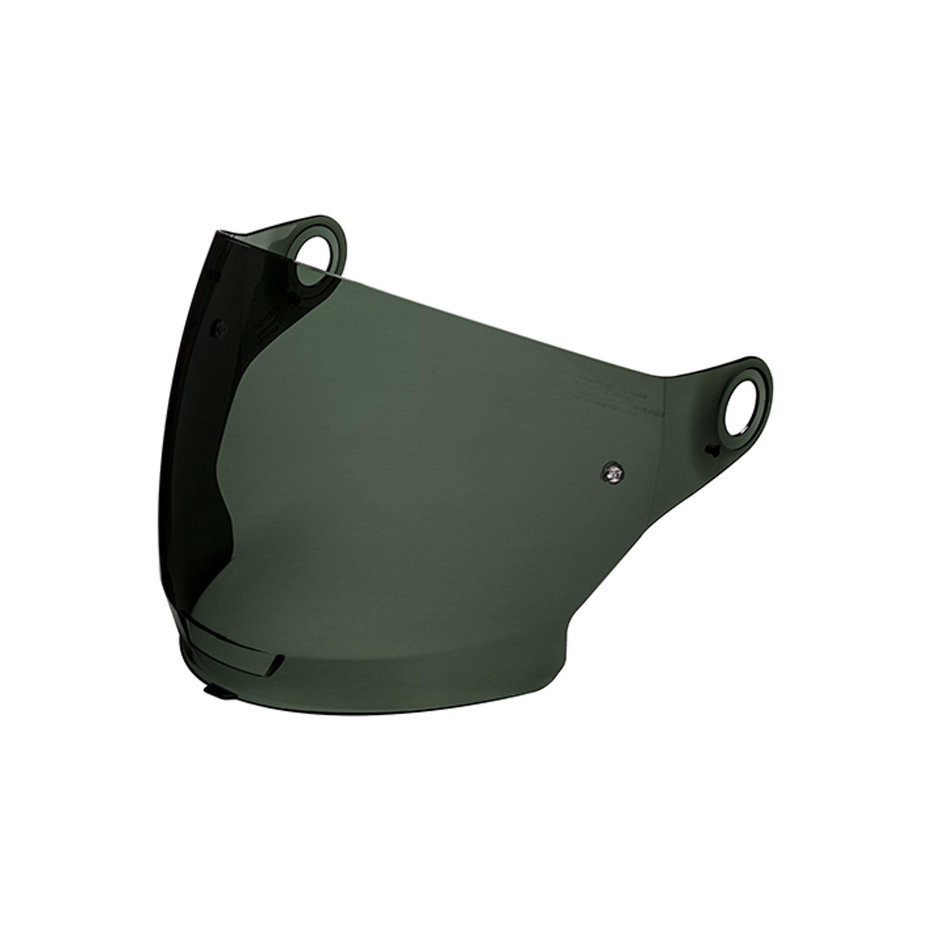 SPAVIS0000172 VIS D Green 43E.jpg