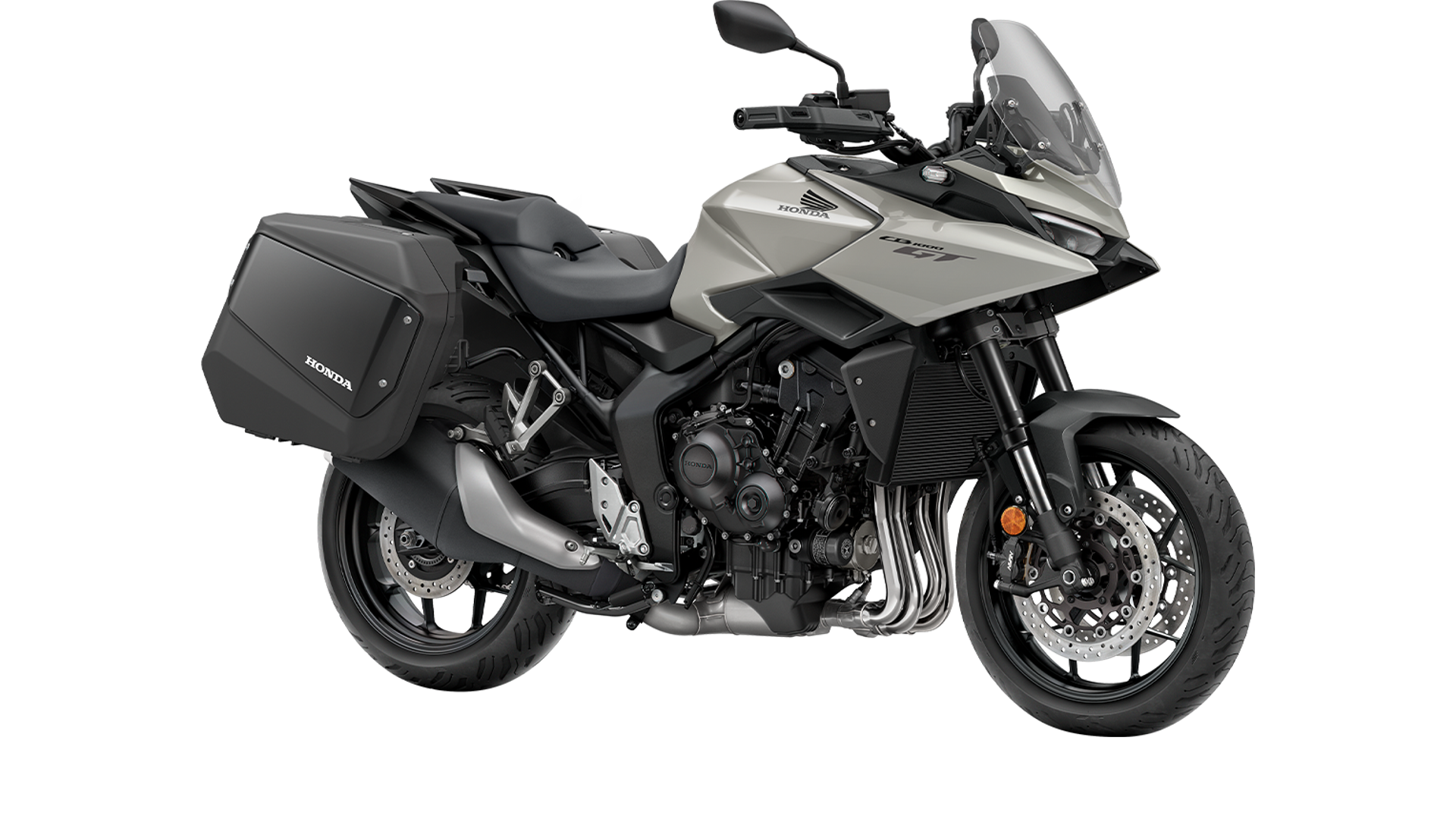 MC Thumb 26YM CB1000GT Studio NH C47P Pearldeepmudgray ED RFQ.png