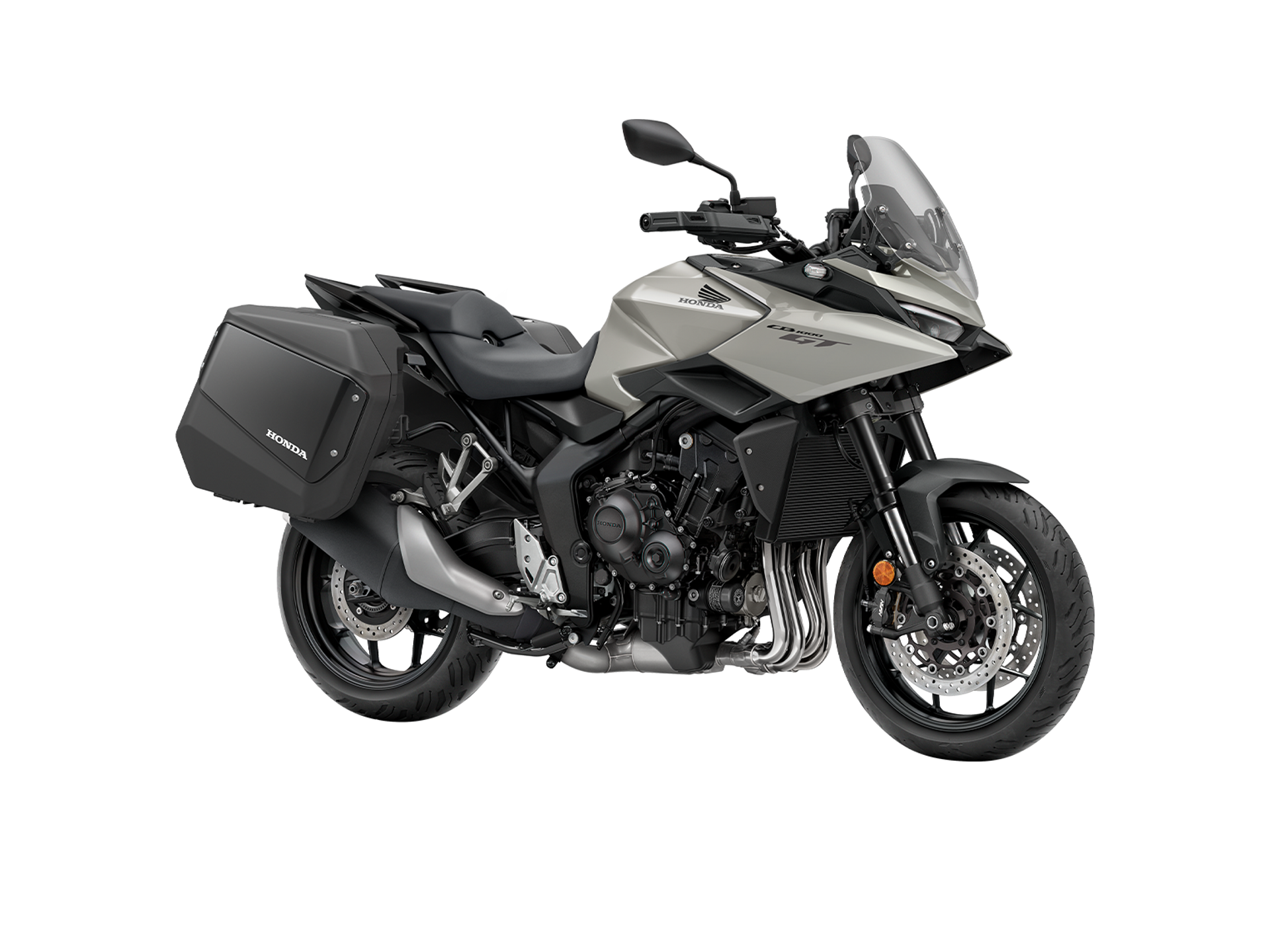 MC Thumb 26YM CB1000GT Studio NH C47P Pearldeepmudgray ED RFQ.png