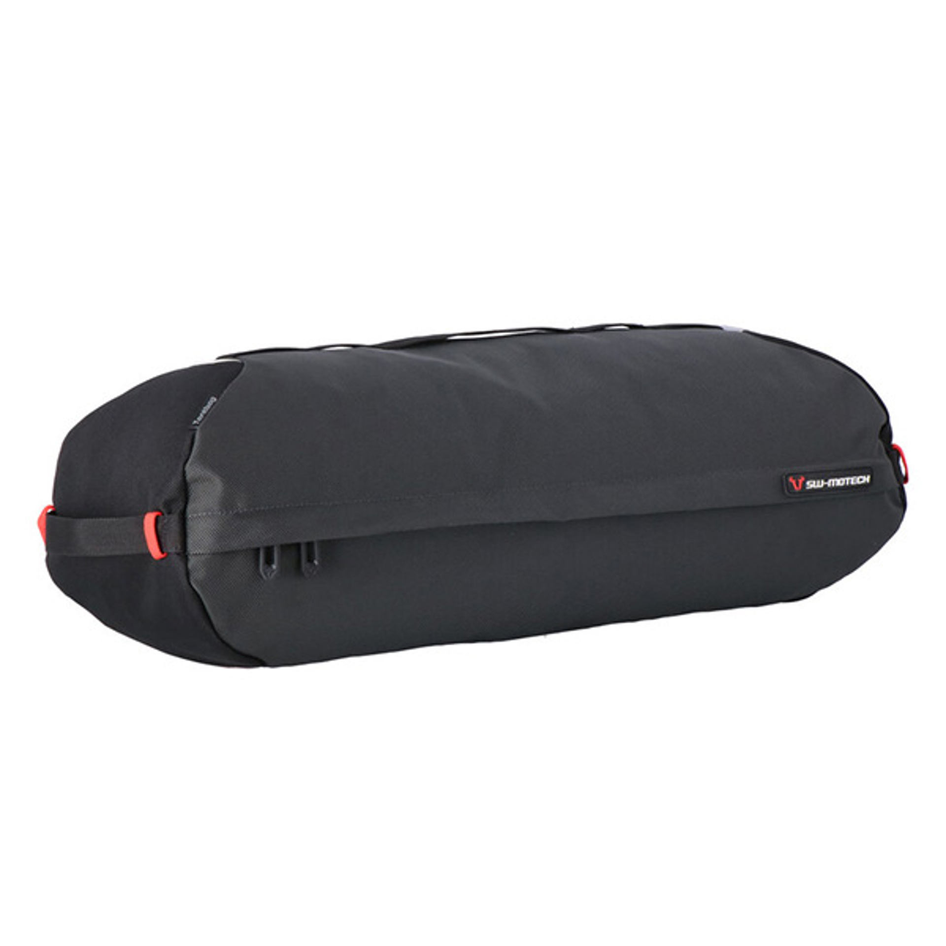 Bc Hta 00 350 30000 1 Xl.8833.jpg