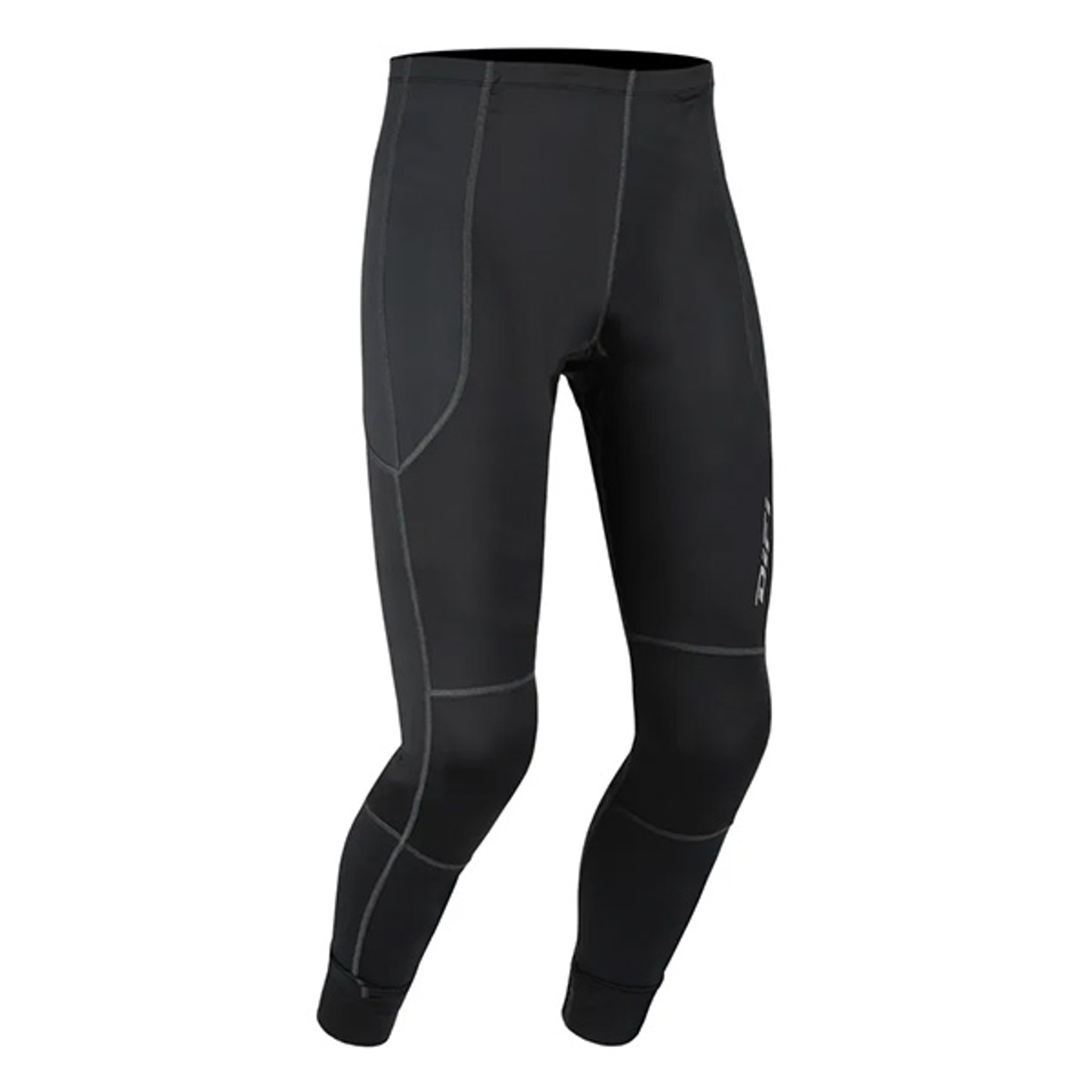 DIFI Baselayer Pants 116.035.101 1 Df9e.jpg
