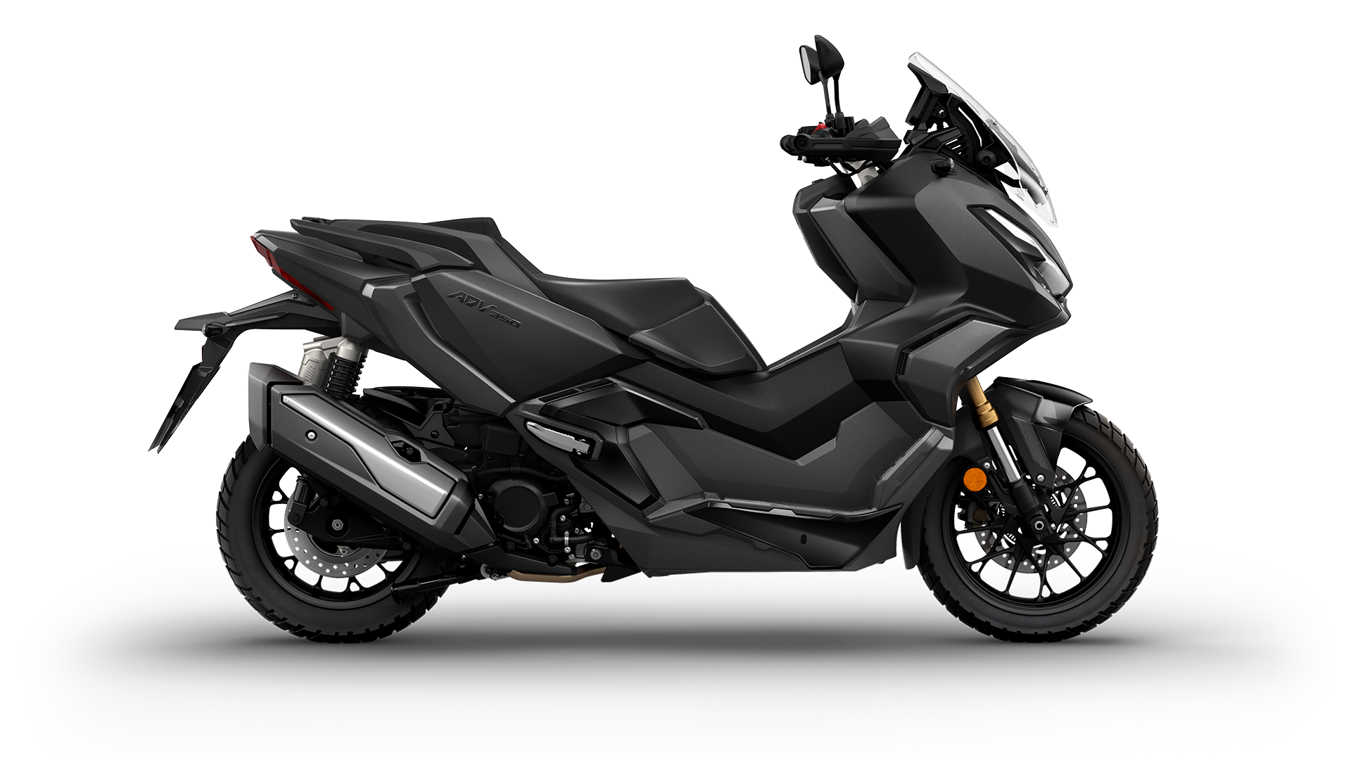 24YM ADV350 Studio MAT COAL BLACK METALLIC NHC81 RHS.png