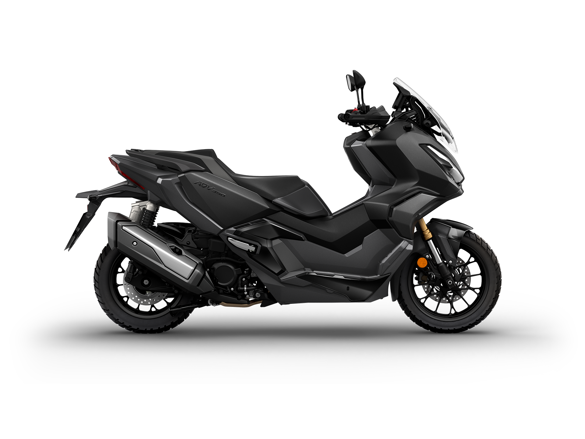 24YM ADV350 Studio MAT COAL BLACK METALLIC NHC81 RHS.png