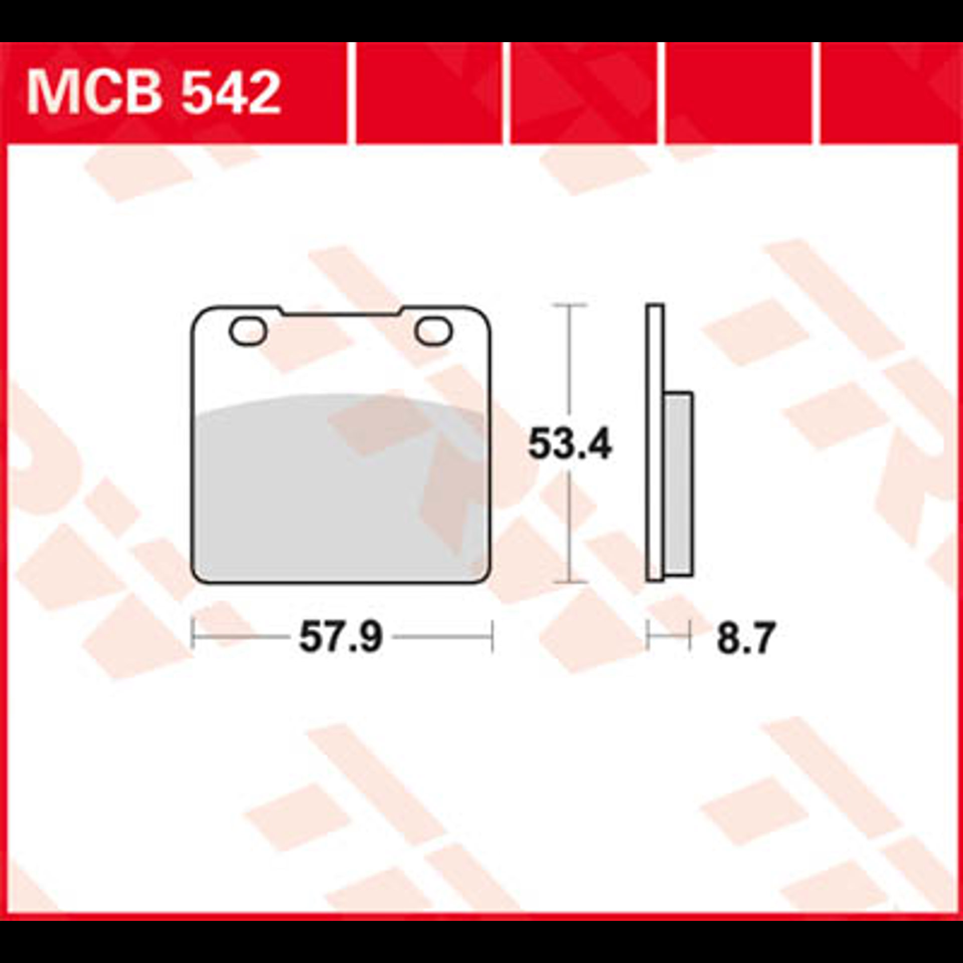 MCB542.jpg