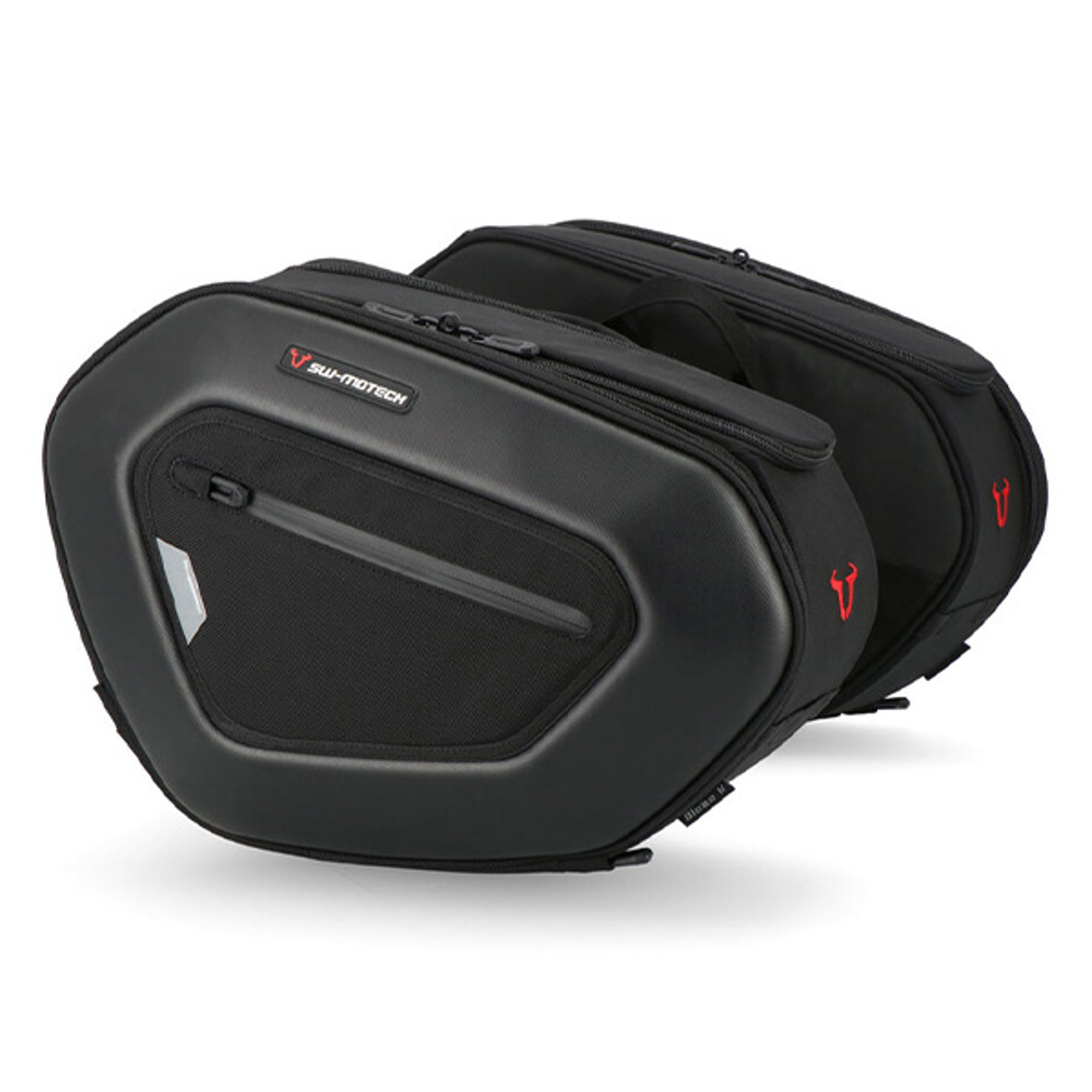 Bc Hta 00 740 31000 1 Xl.278.jpg