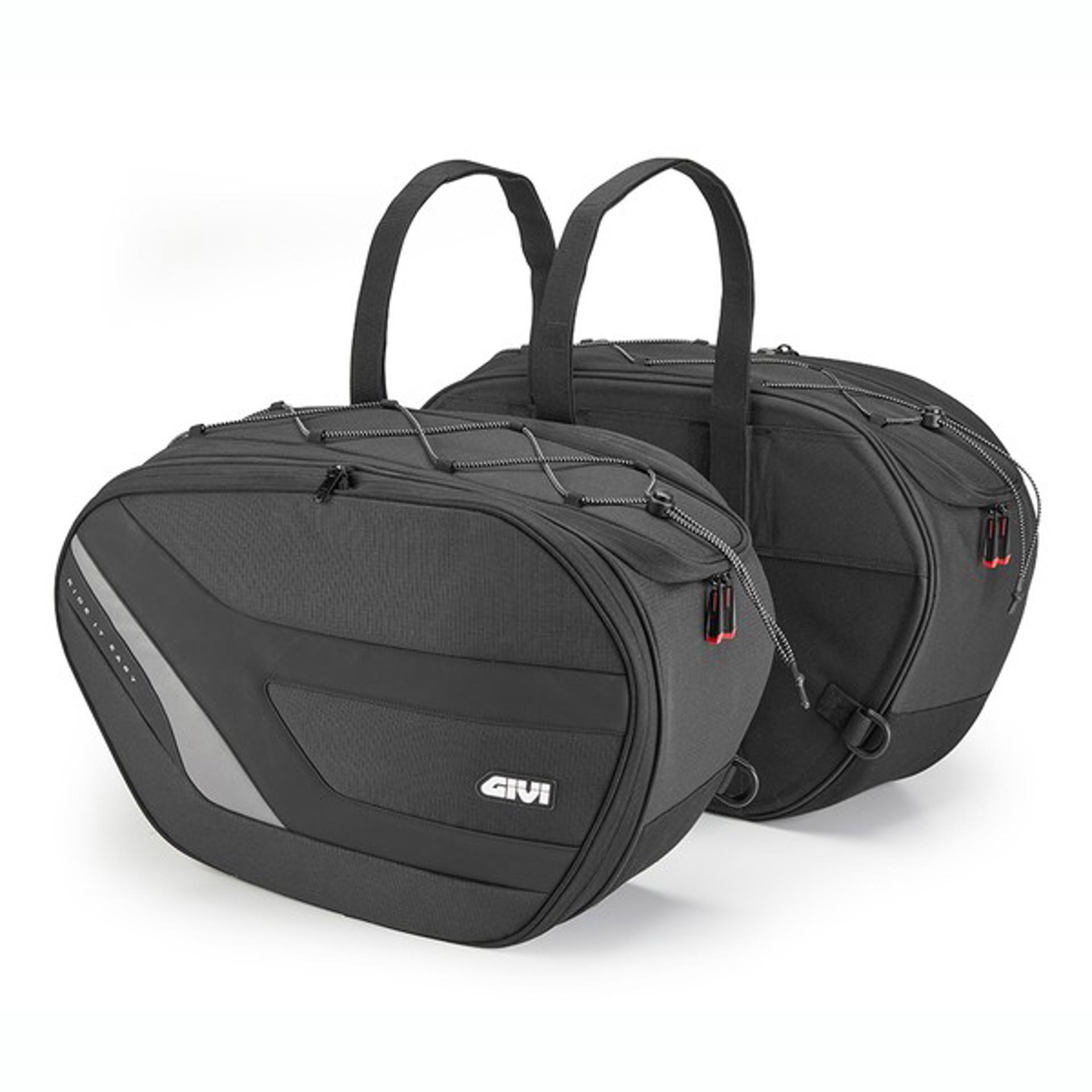 GIVI-EASY10-1.jpg