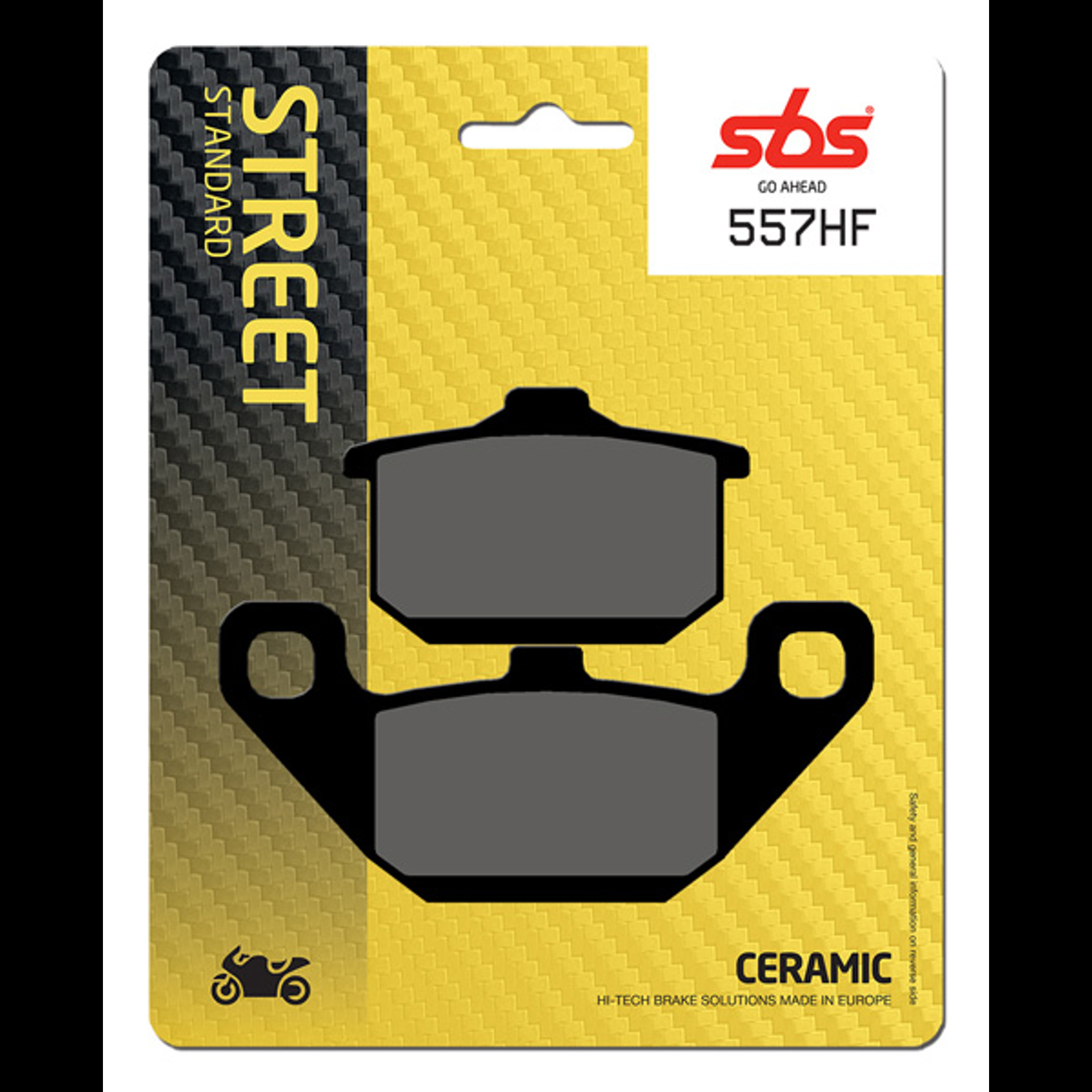 SBS557HF.jpg