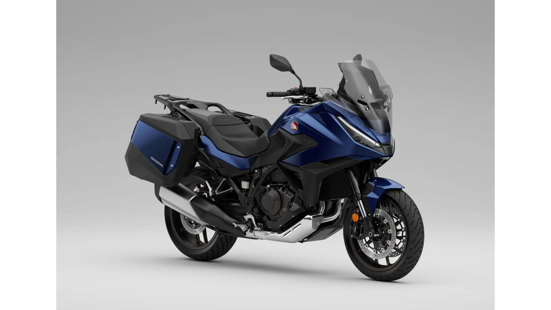 25YM_NT1100_PEARL_HAWKSEYE_BLUE_MT_RFQ(1).jpg