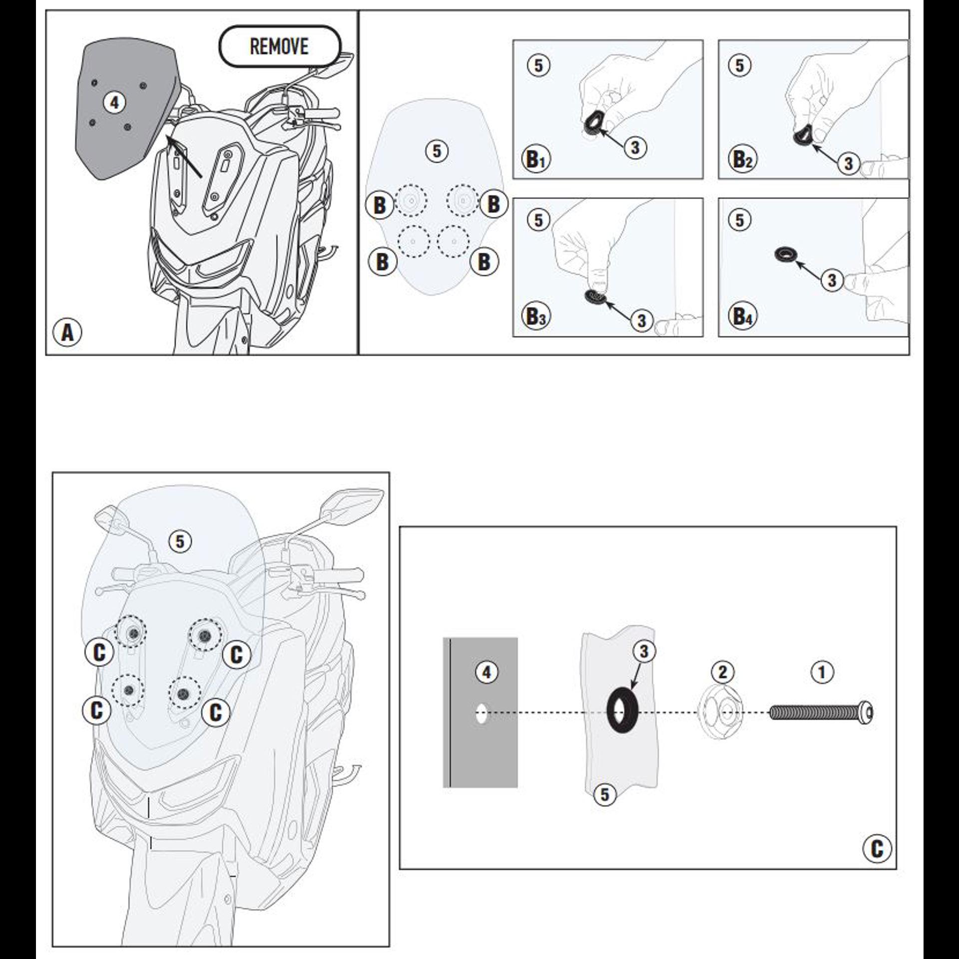 D2153KIT.jpg