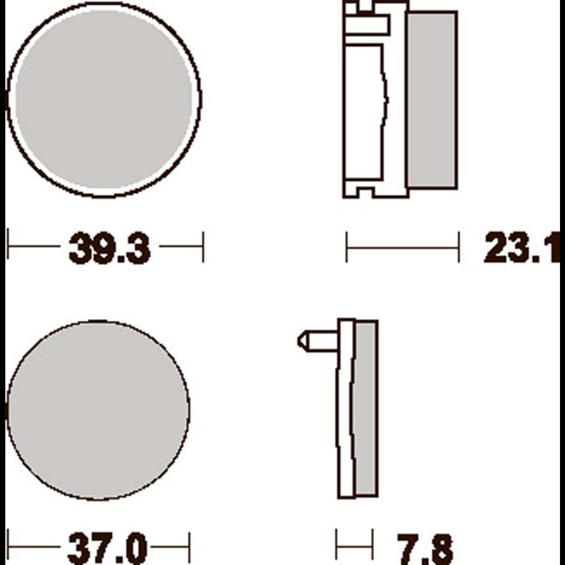 SBS637SI_1.jpg