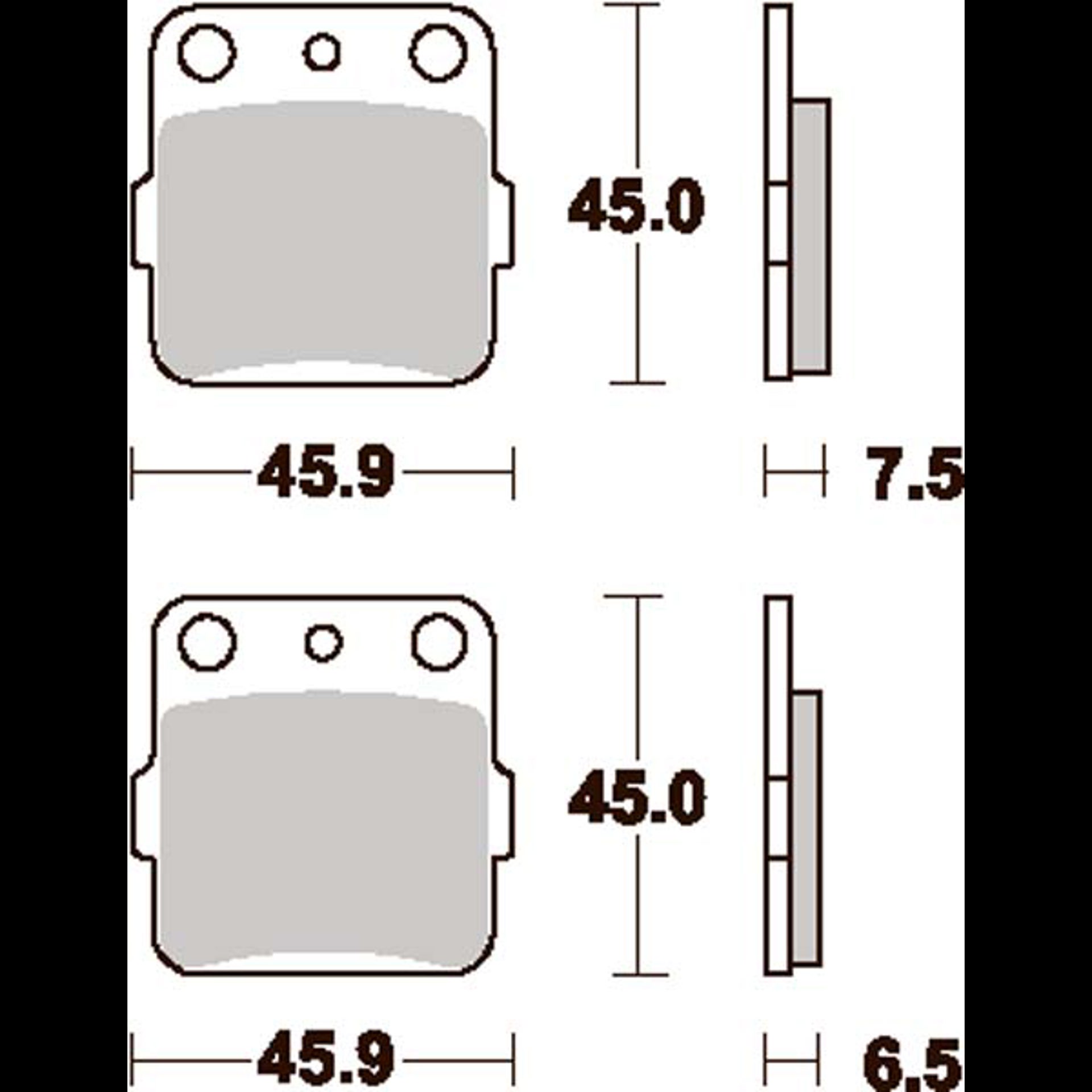SBS562SI_1.jpg