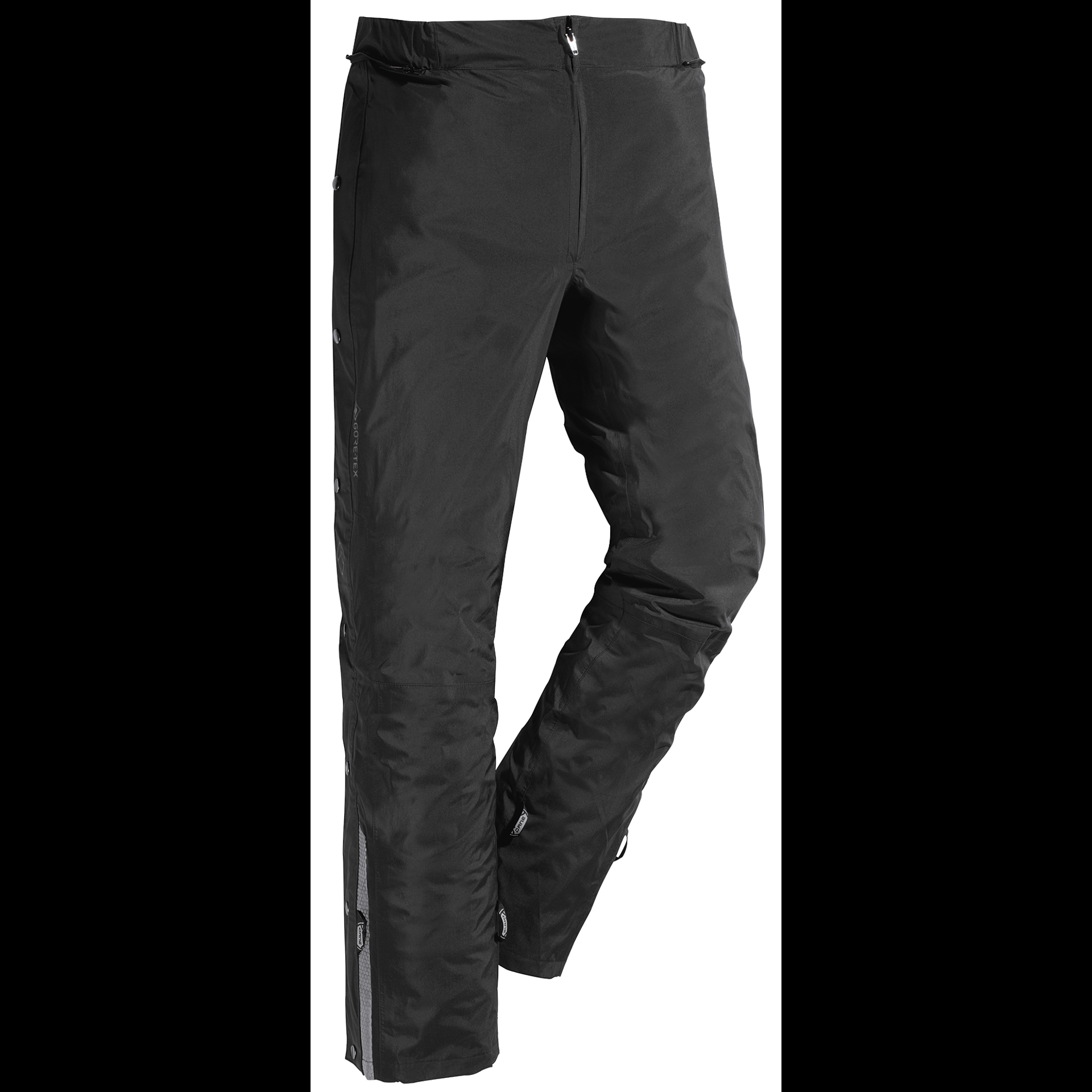 Dane Drakar Gore Tex Pants Liner 102.644.00 1.jpg