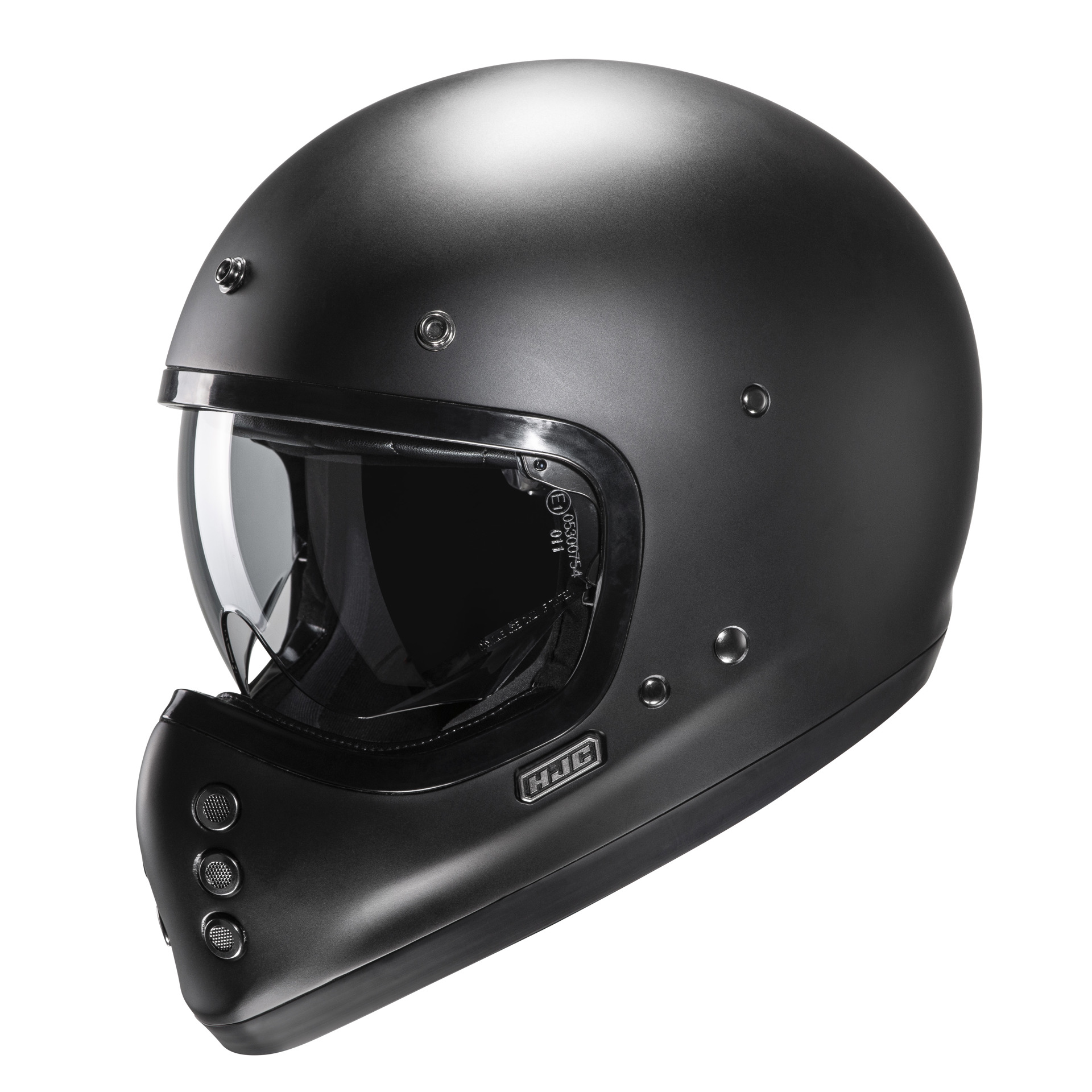 V60 SOLID SEMI FLAT BLACK 1.jpg