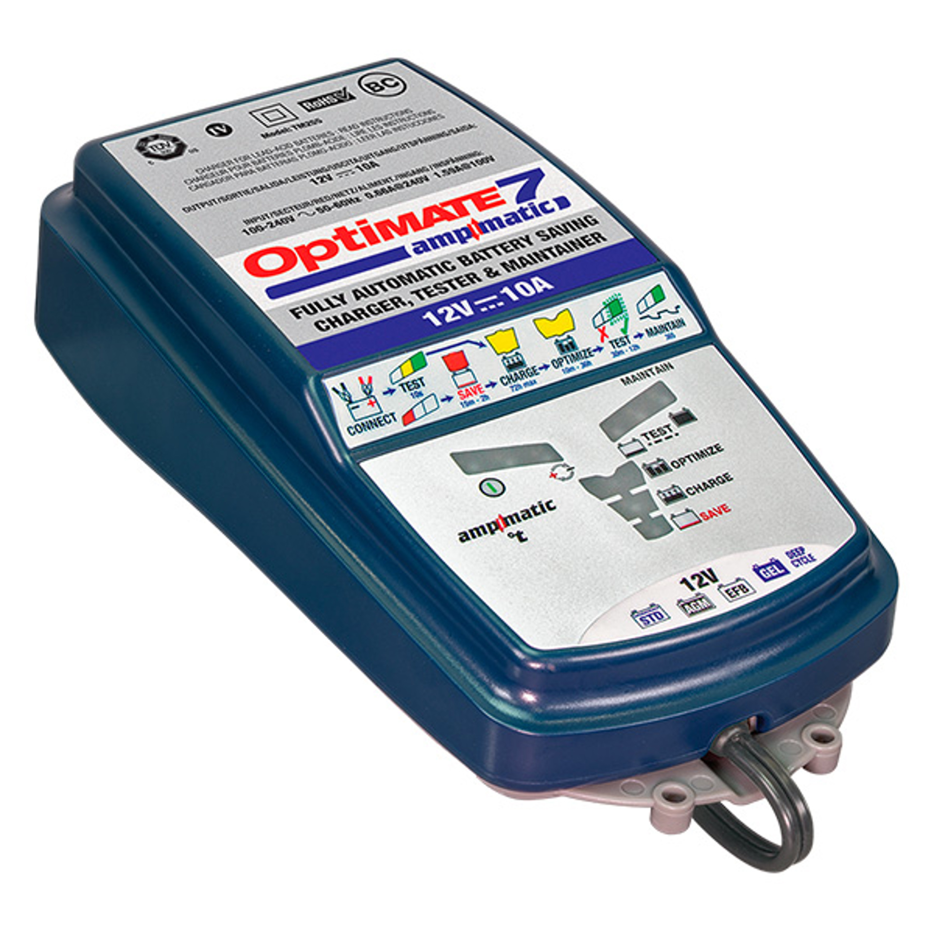 Optimate 7 Ampmatic TM254255 1.jpg