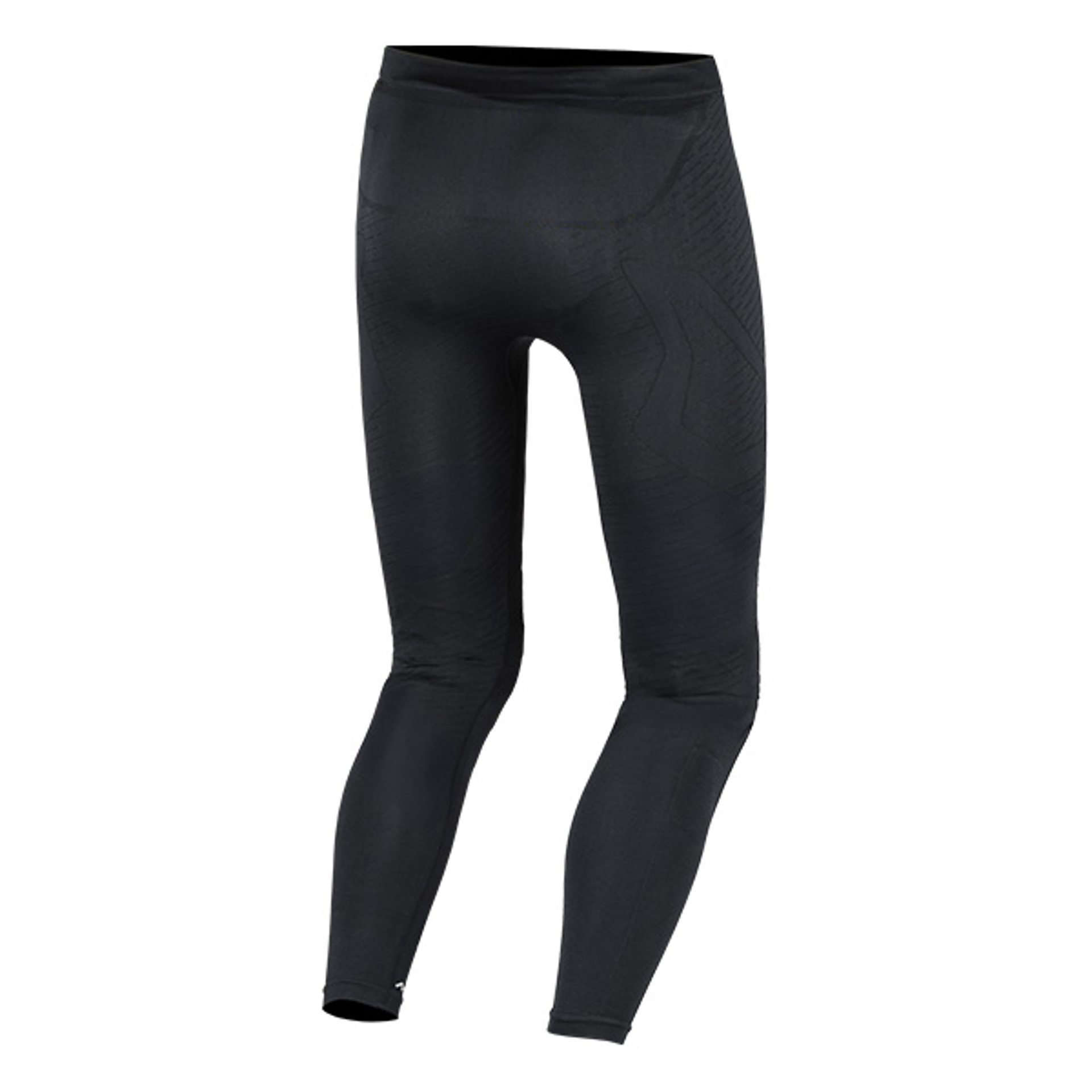 Macna Base Layer Desert Pants 165.8096.101 2.jpg