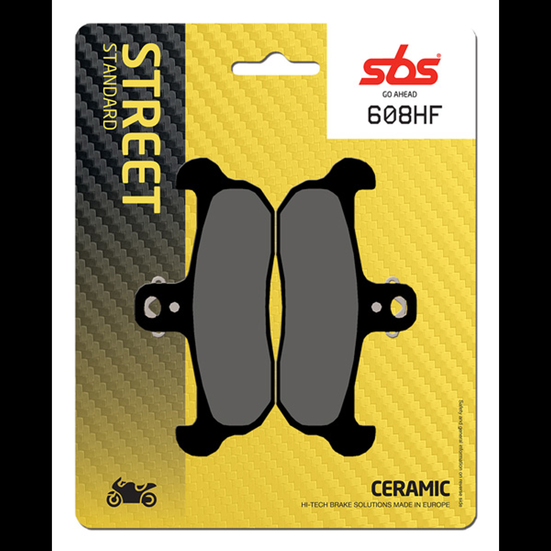 SBS608HF.jpg