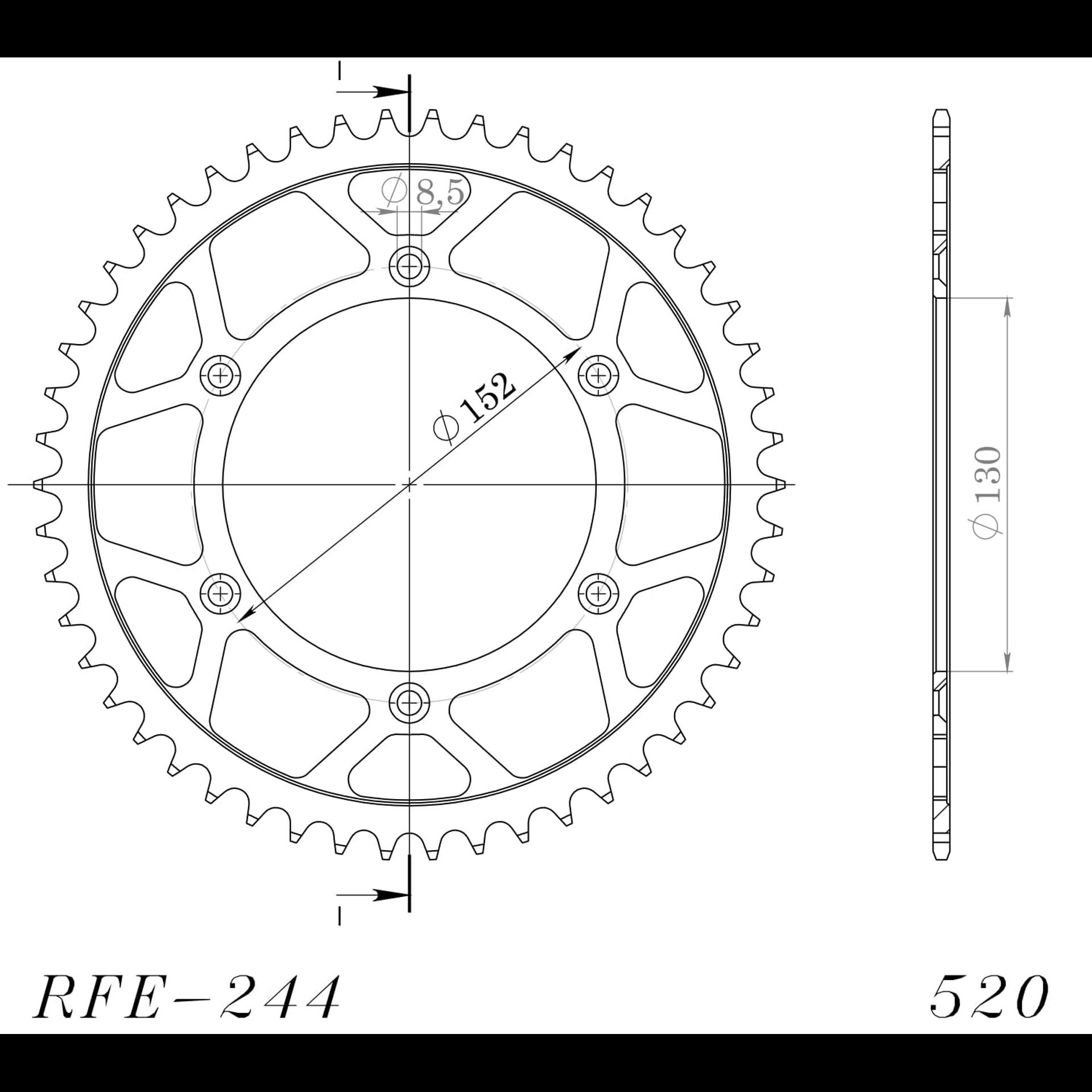 RFE_244_48.jpg