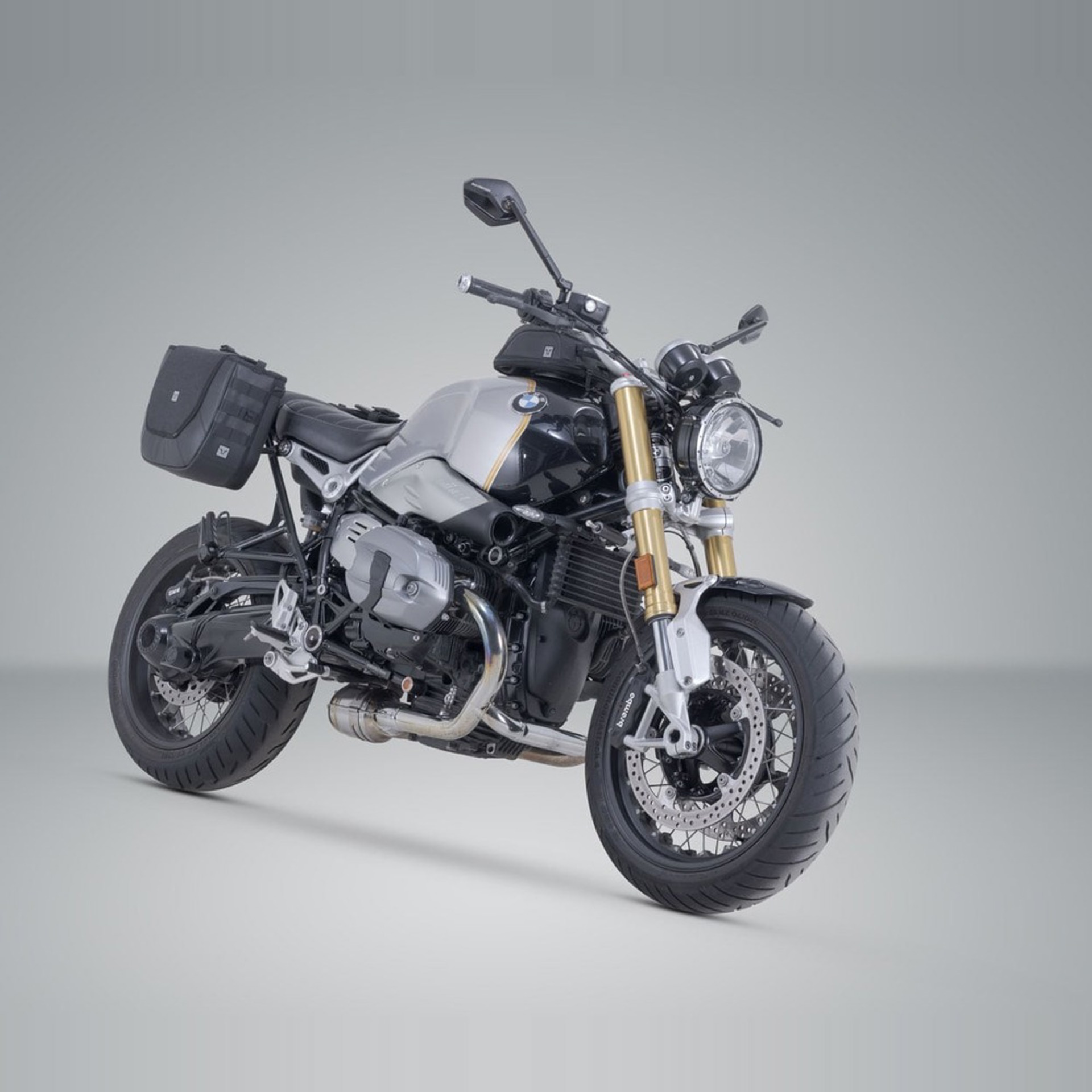 SW-MOTECH-107269-v9-1.jpg