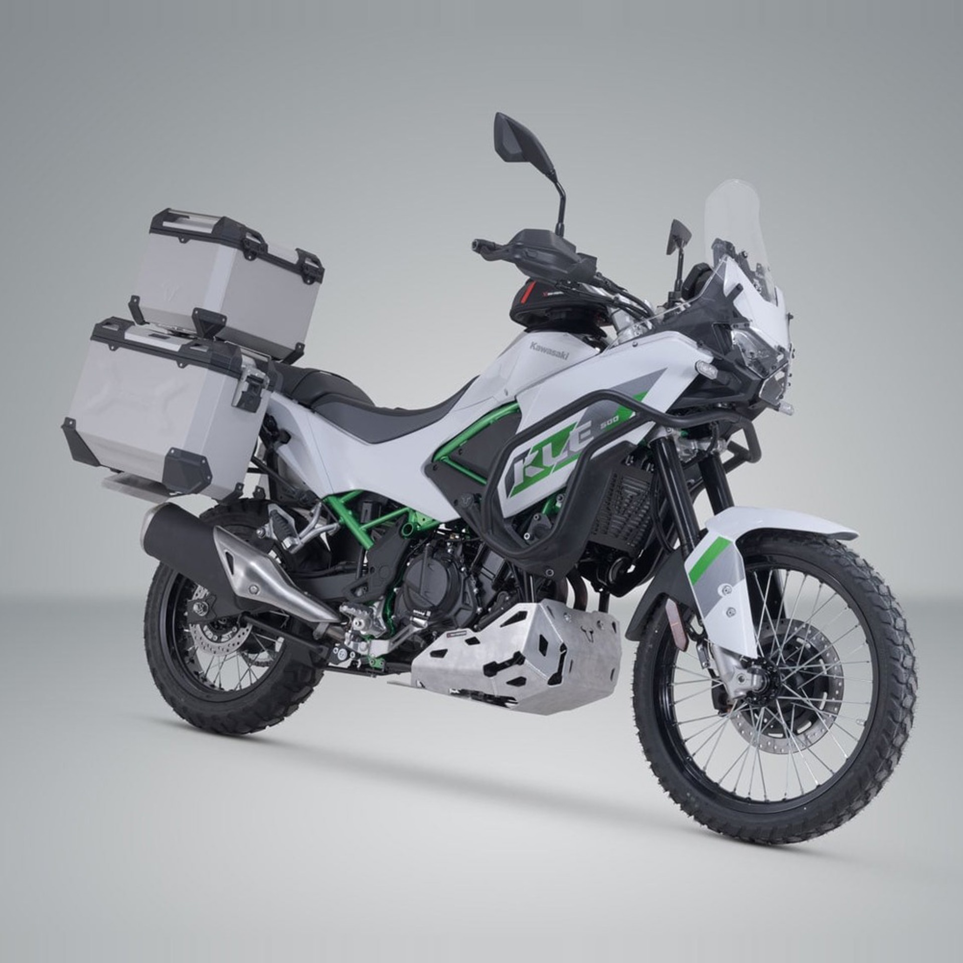 SW-MOTECH-107263-v3-1.jpg