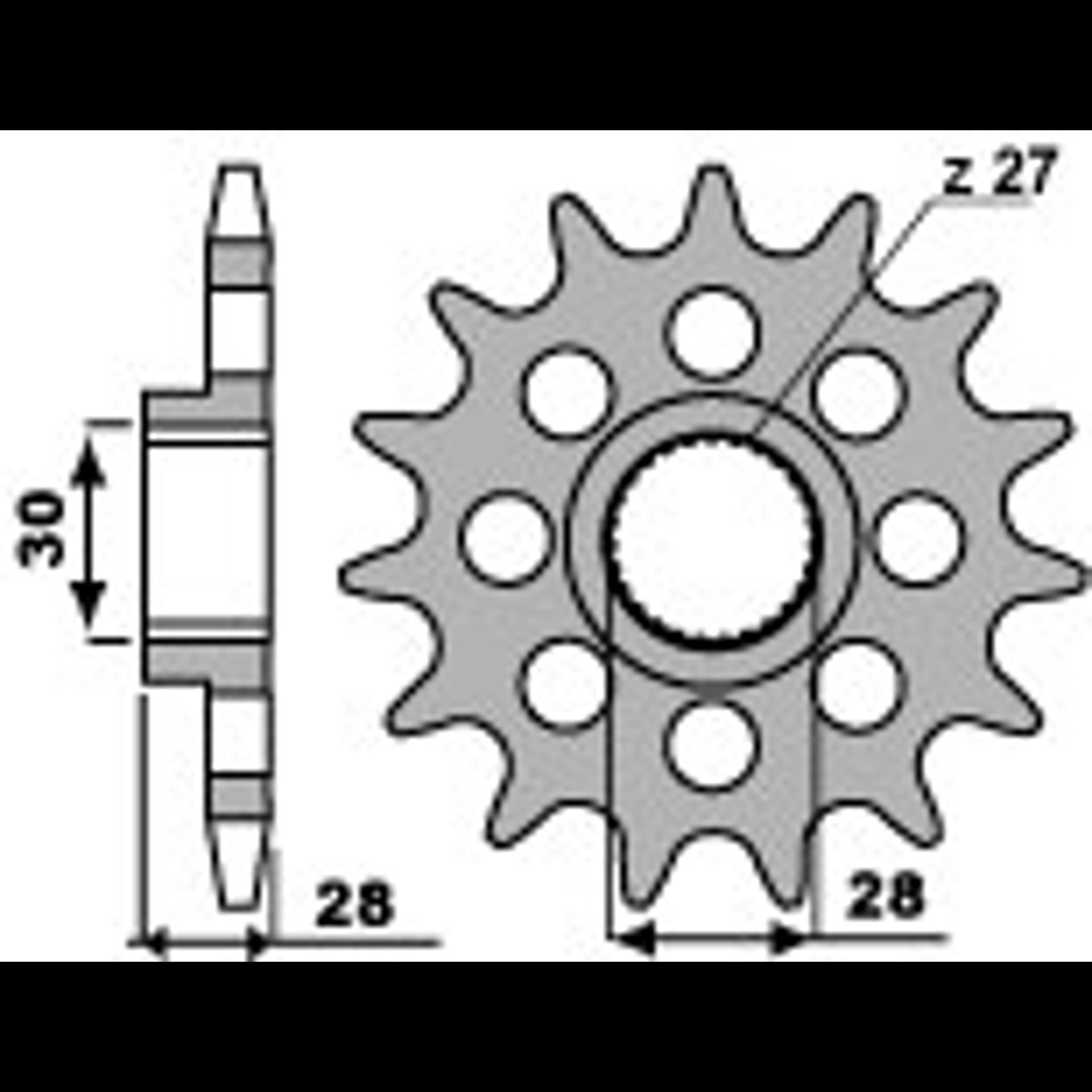 2148-PBR.jpg
