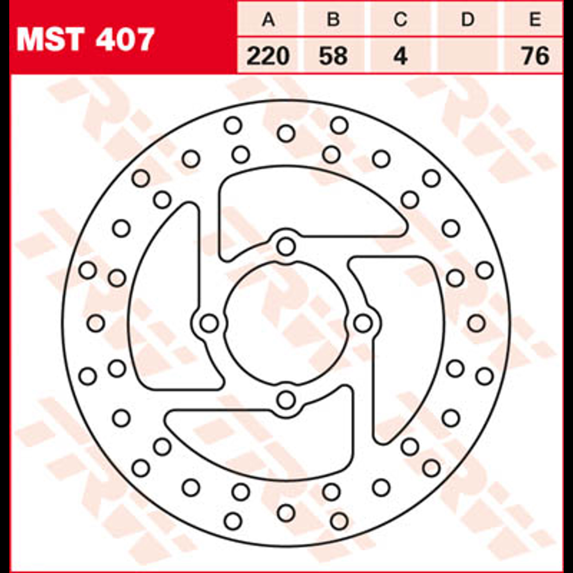 MST407.jpg