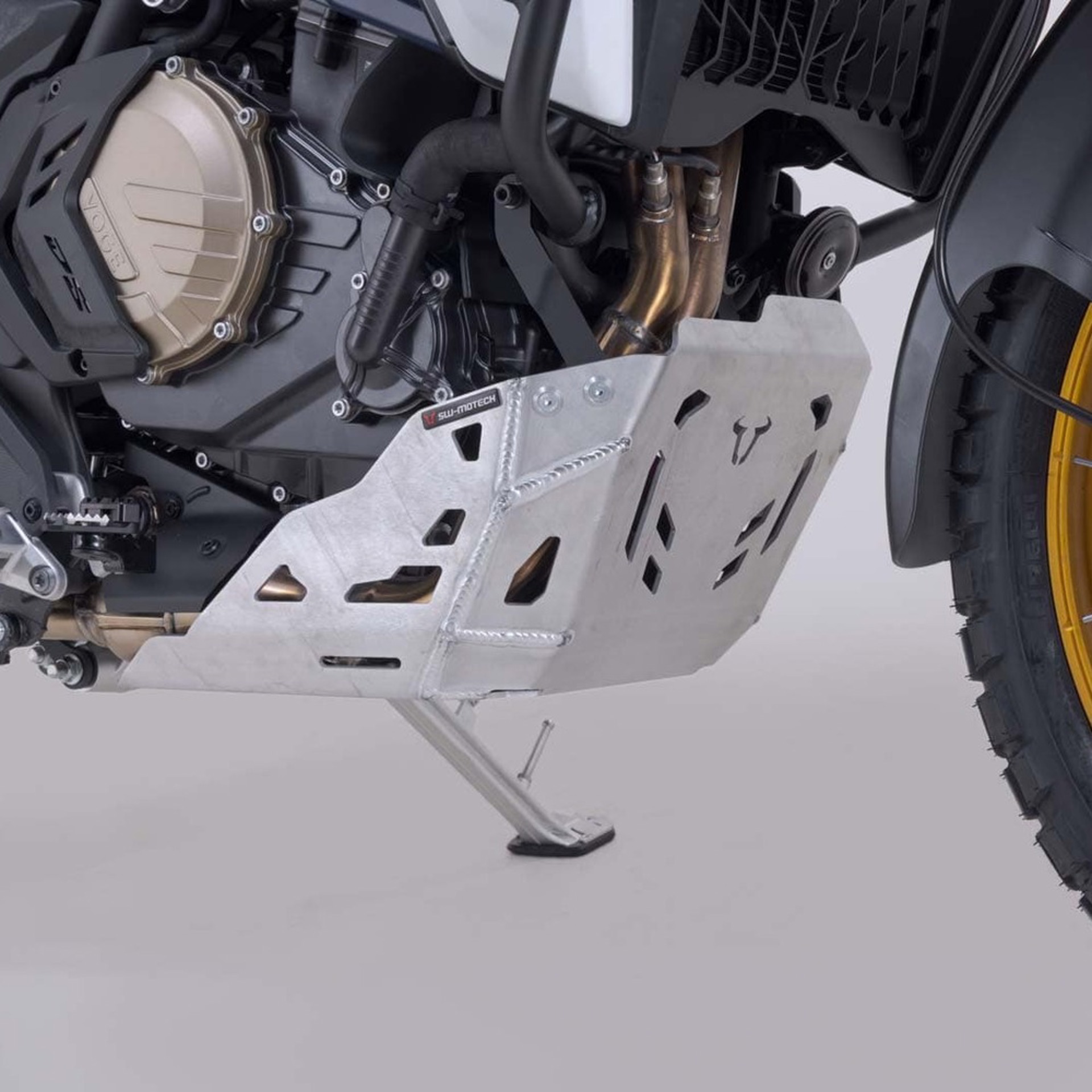SW-MOTECH-107352-v17-2.jpg