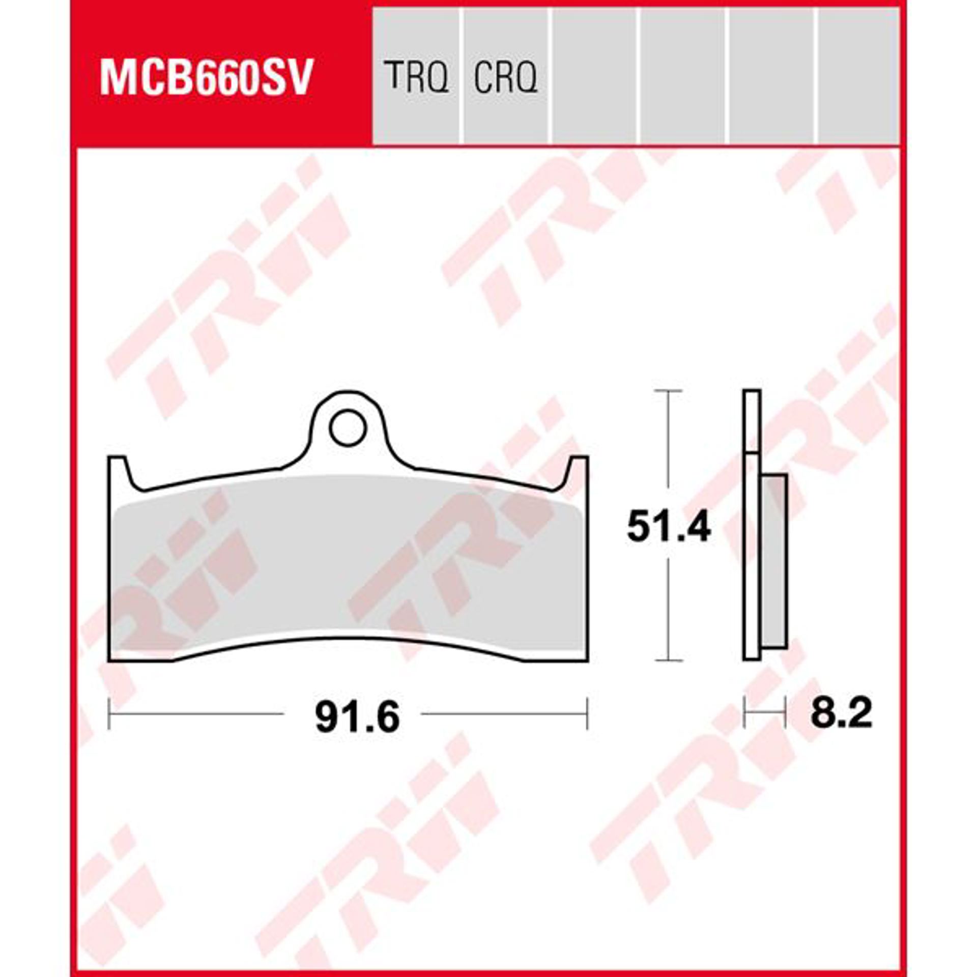 MCB660TRQ.jpg