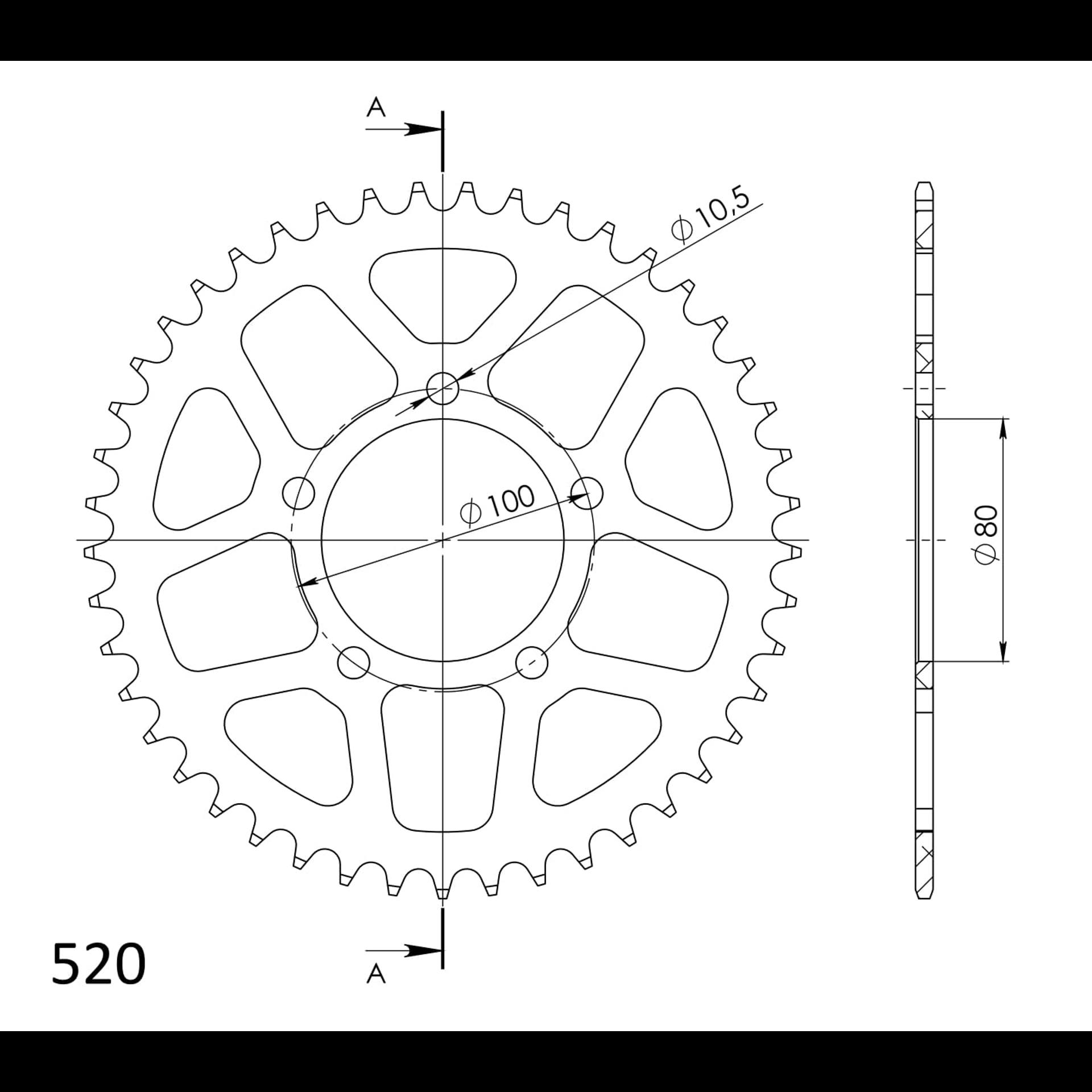 RAL_2698_45.jpg