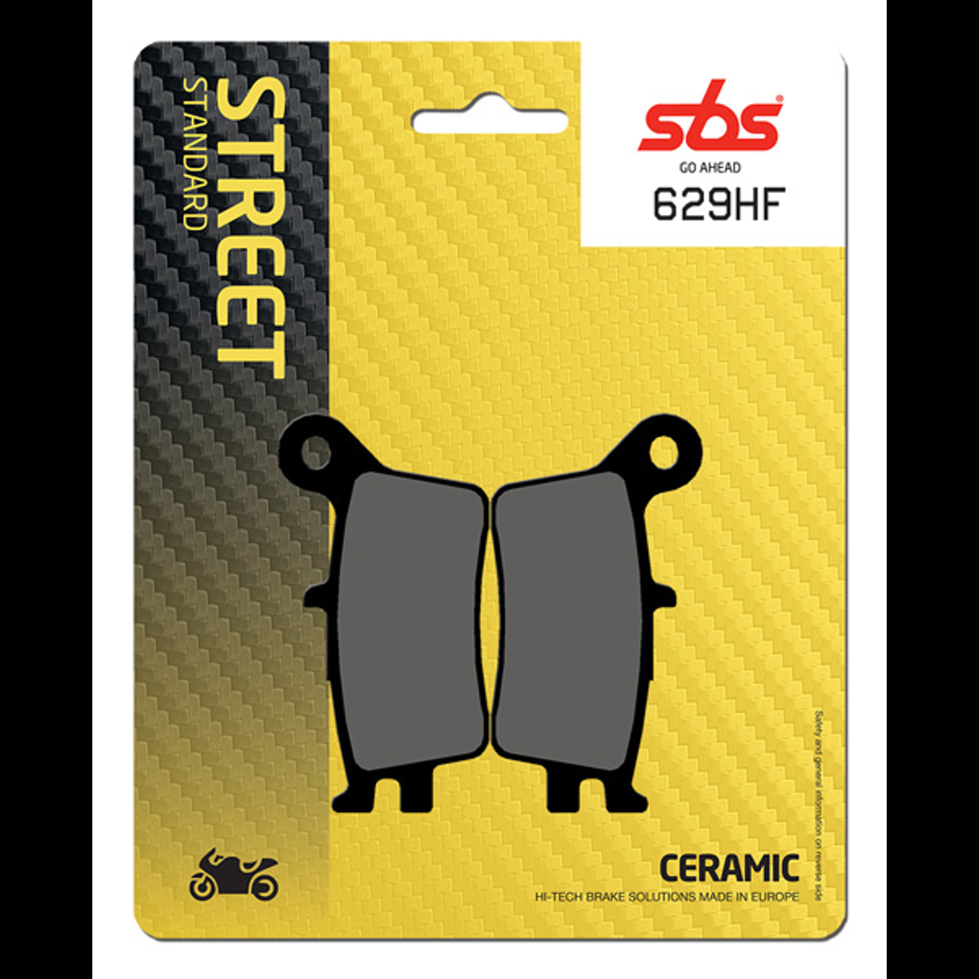 SBS629HF.jpg