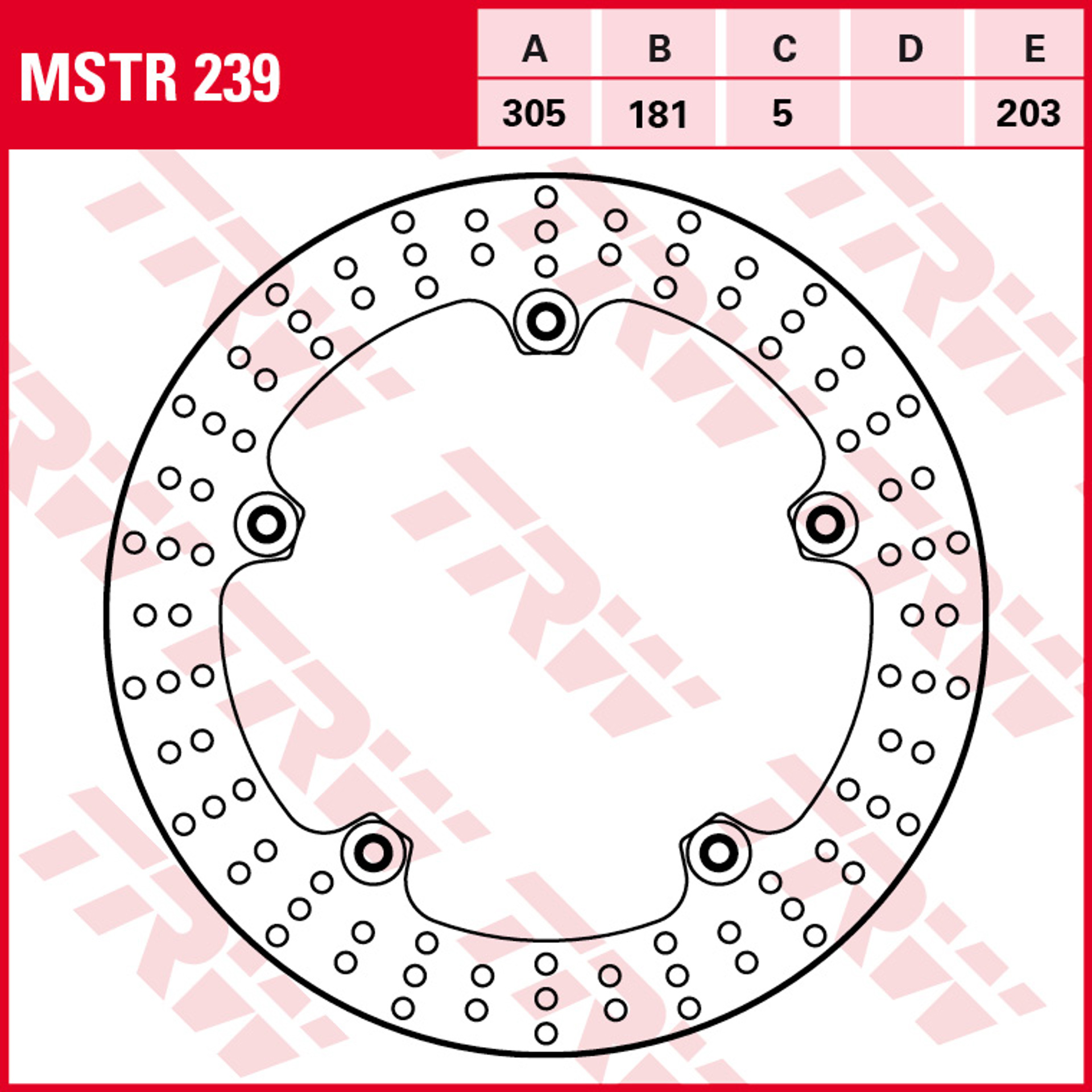 MSTR239.jpg
