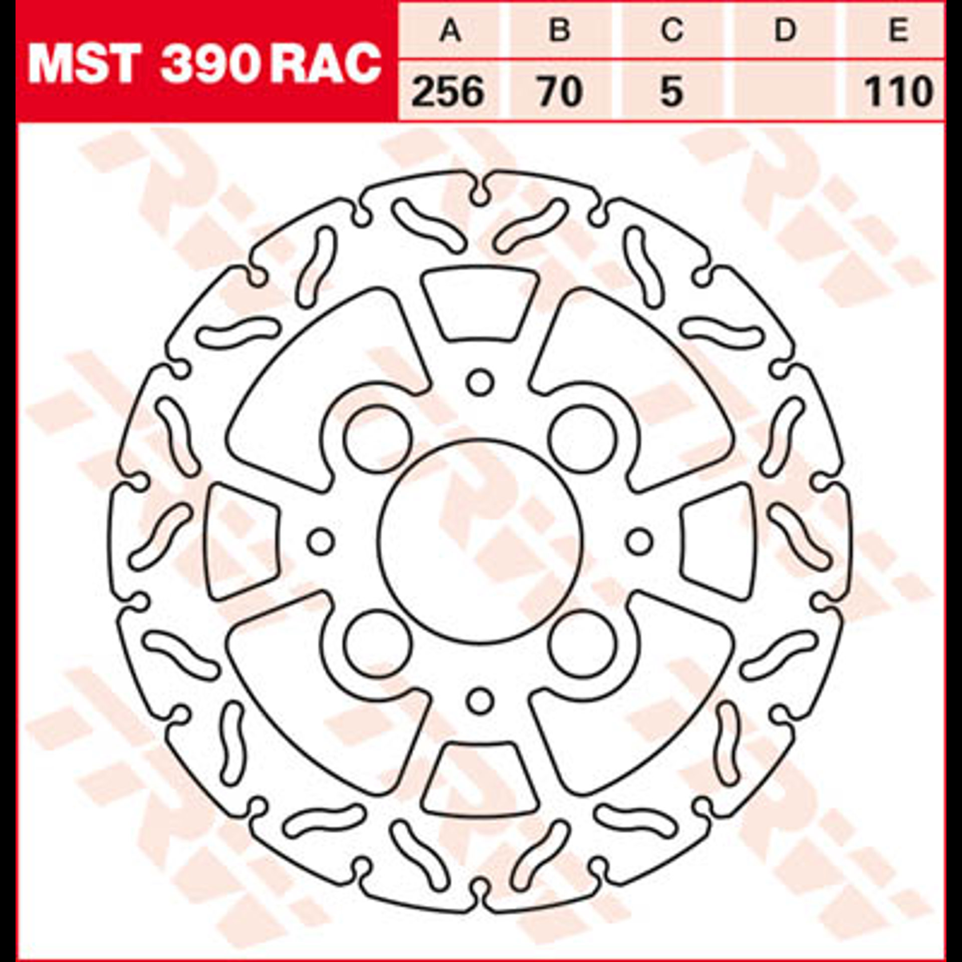 MST390RAC.jpg