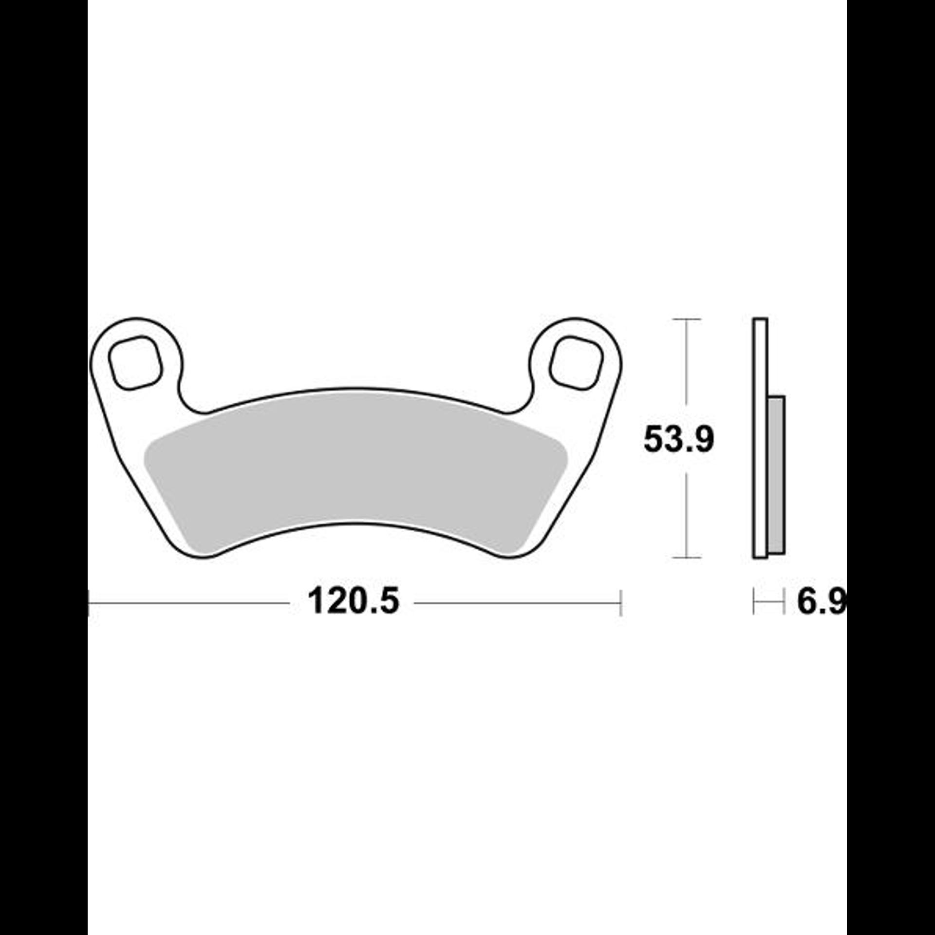 978SI 1.jpg