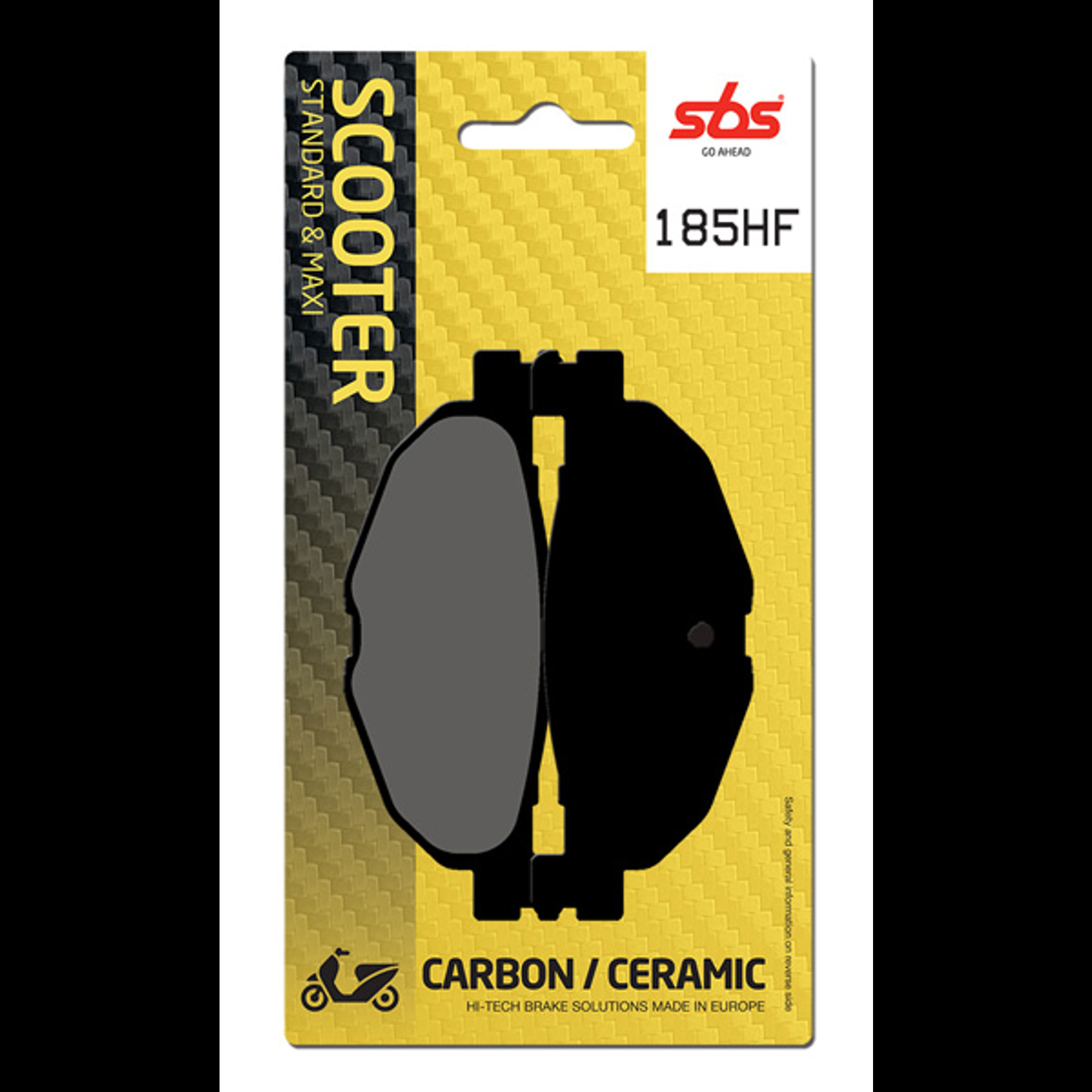 SBS185HF.jpg