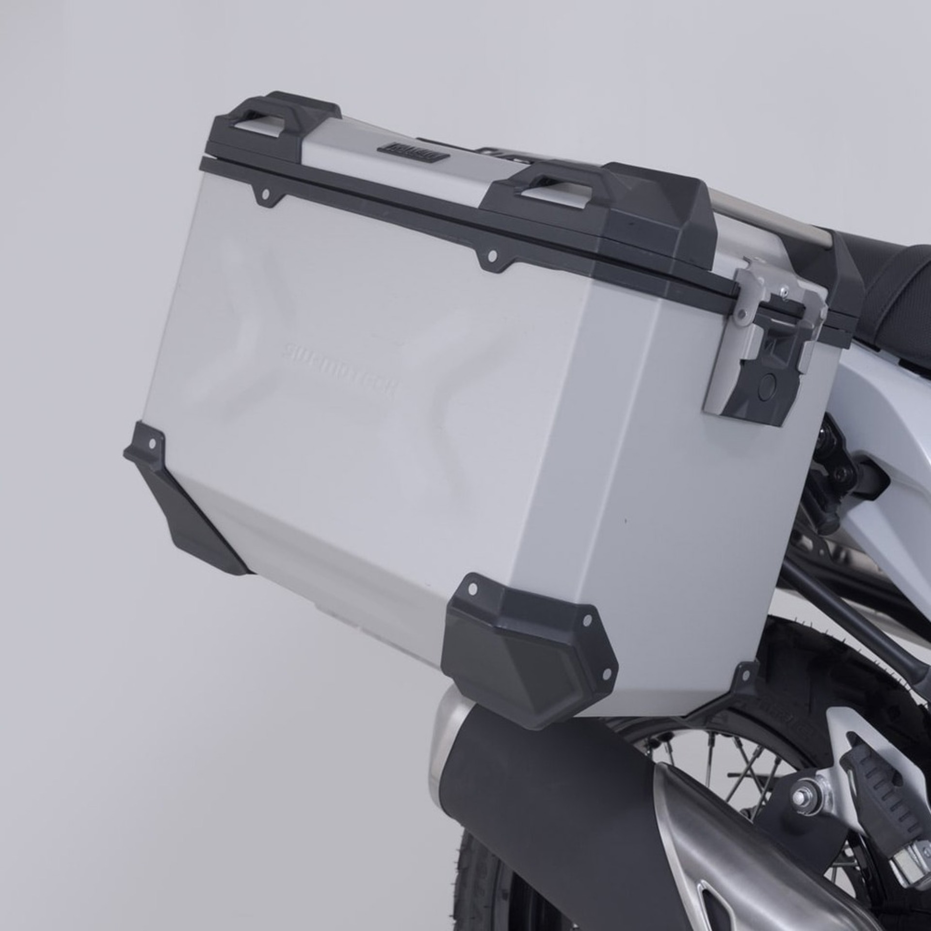 SW-MOTECH-107263-v3-3.jpg