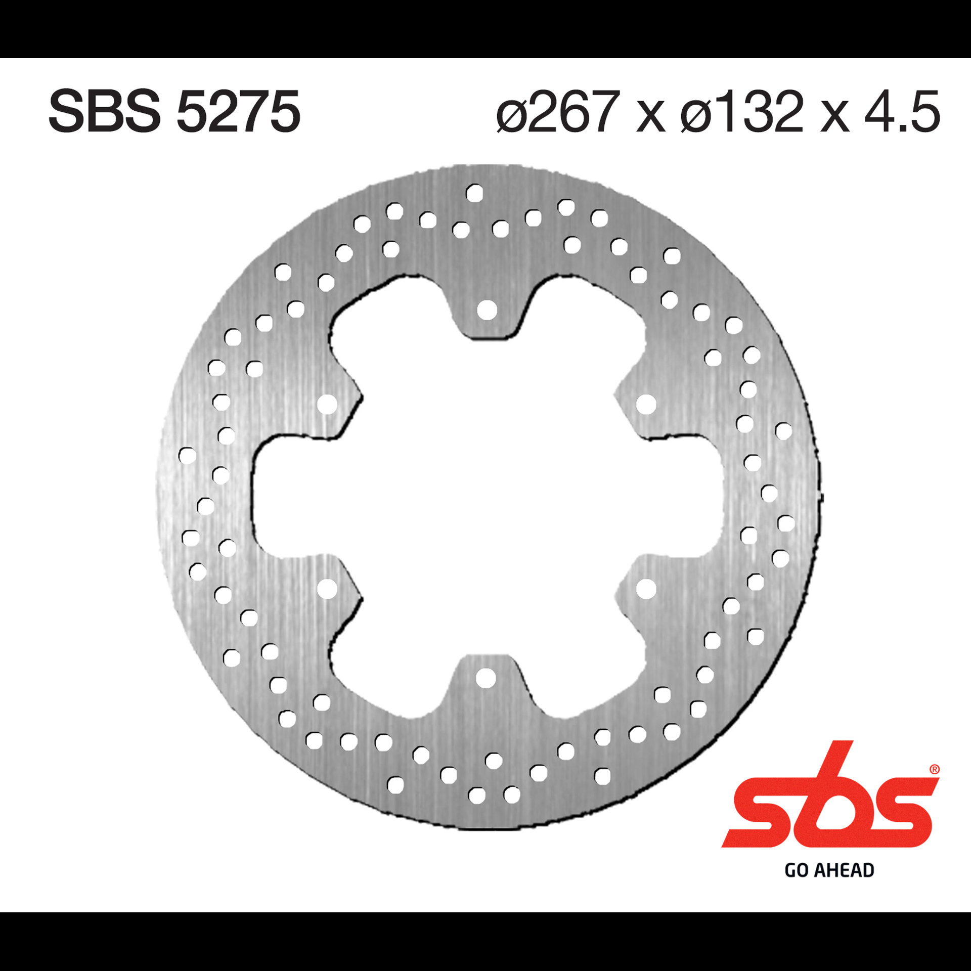 SBS5275.jpg