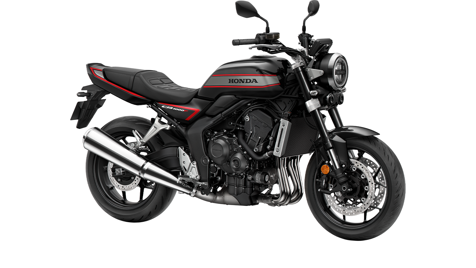 MC Thumb 26YM CB1000F NH B01 Graphiteblack Studio RFQ.png