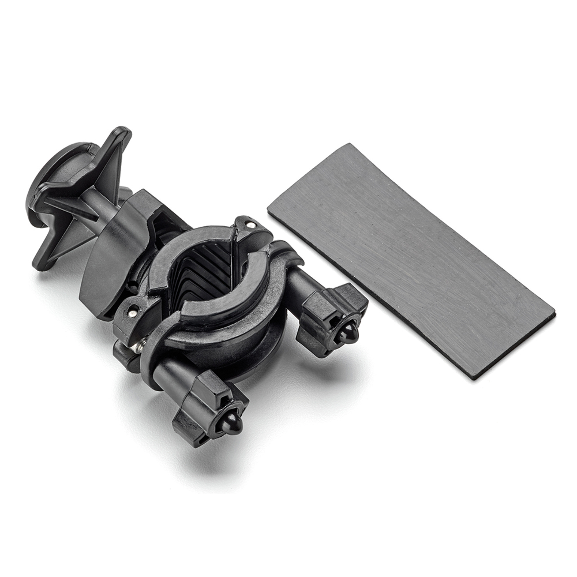 S95KIT.jpg