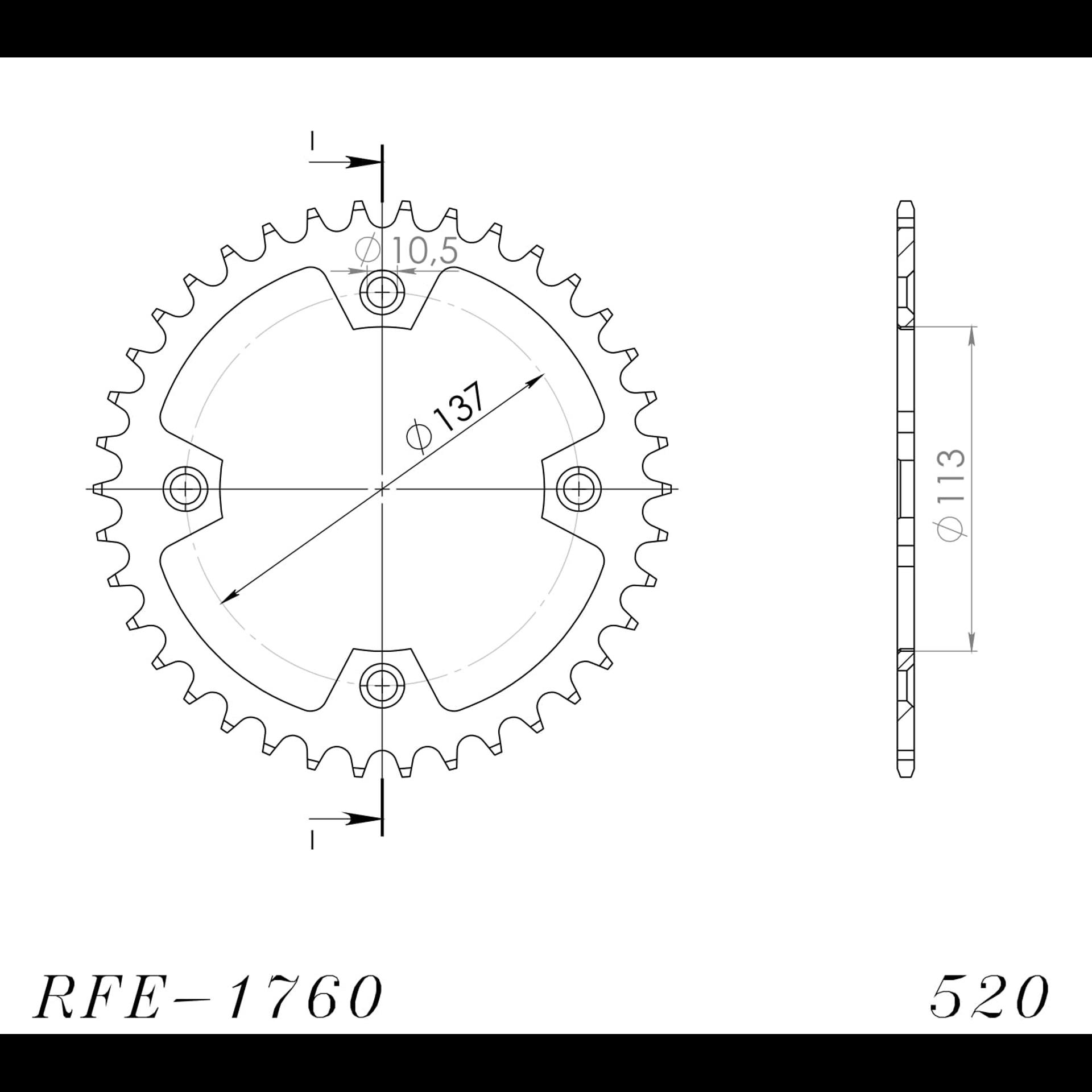 RFE_1760_40.jpg
