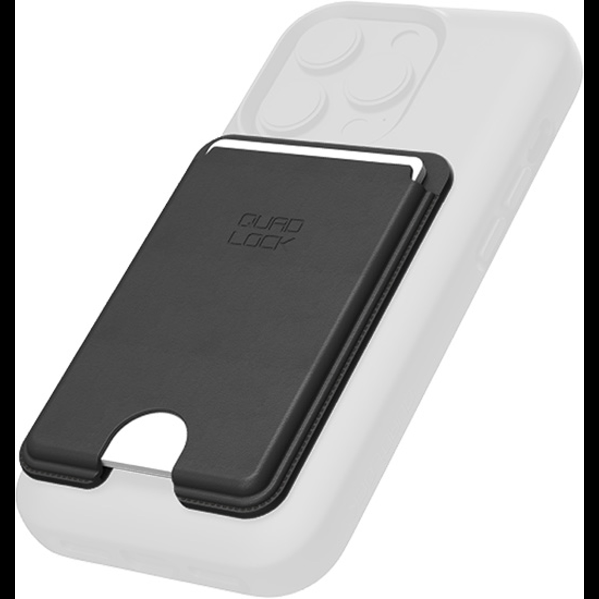 QMA WLT MAG Wallet.jpg