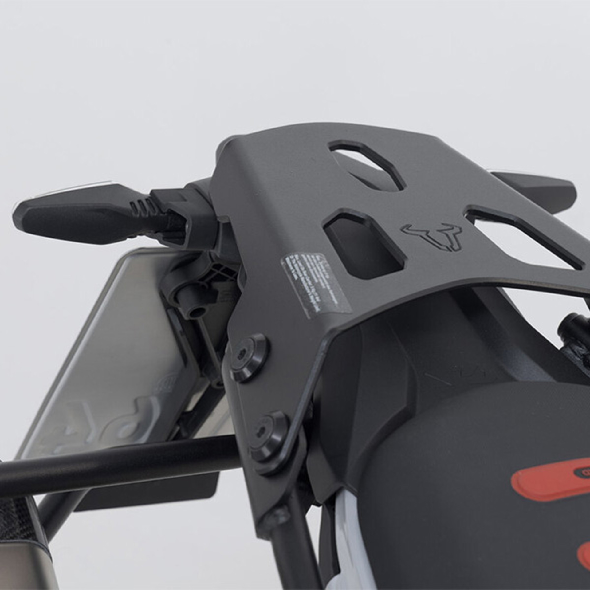 Adv Xx Xxx 65Xxx B 3 Xl.jpg
